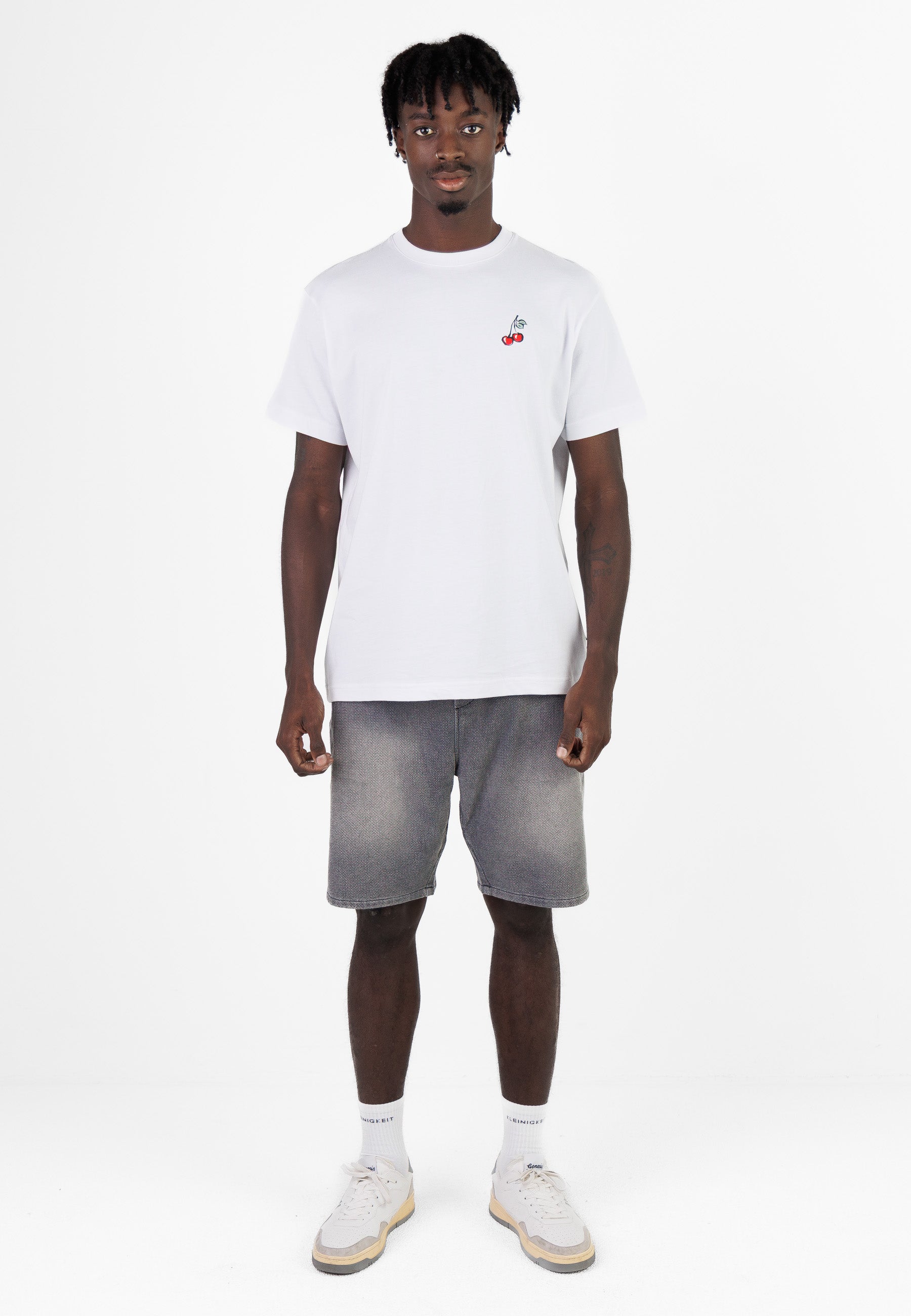 Color 010 - 0 - CU5A5268.jpg