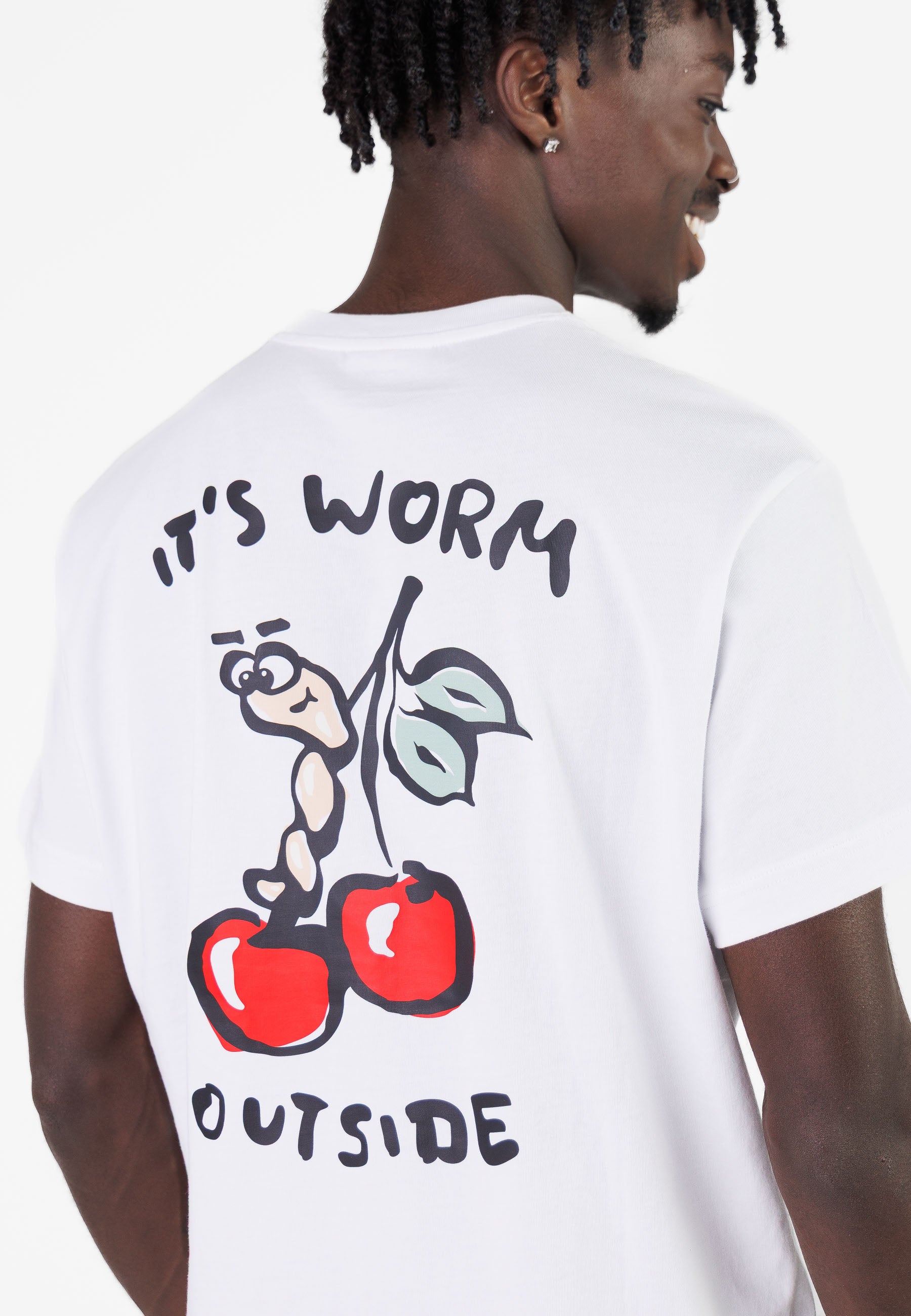 Color 010 - 0 - CU5A5277.jpg