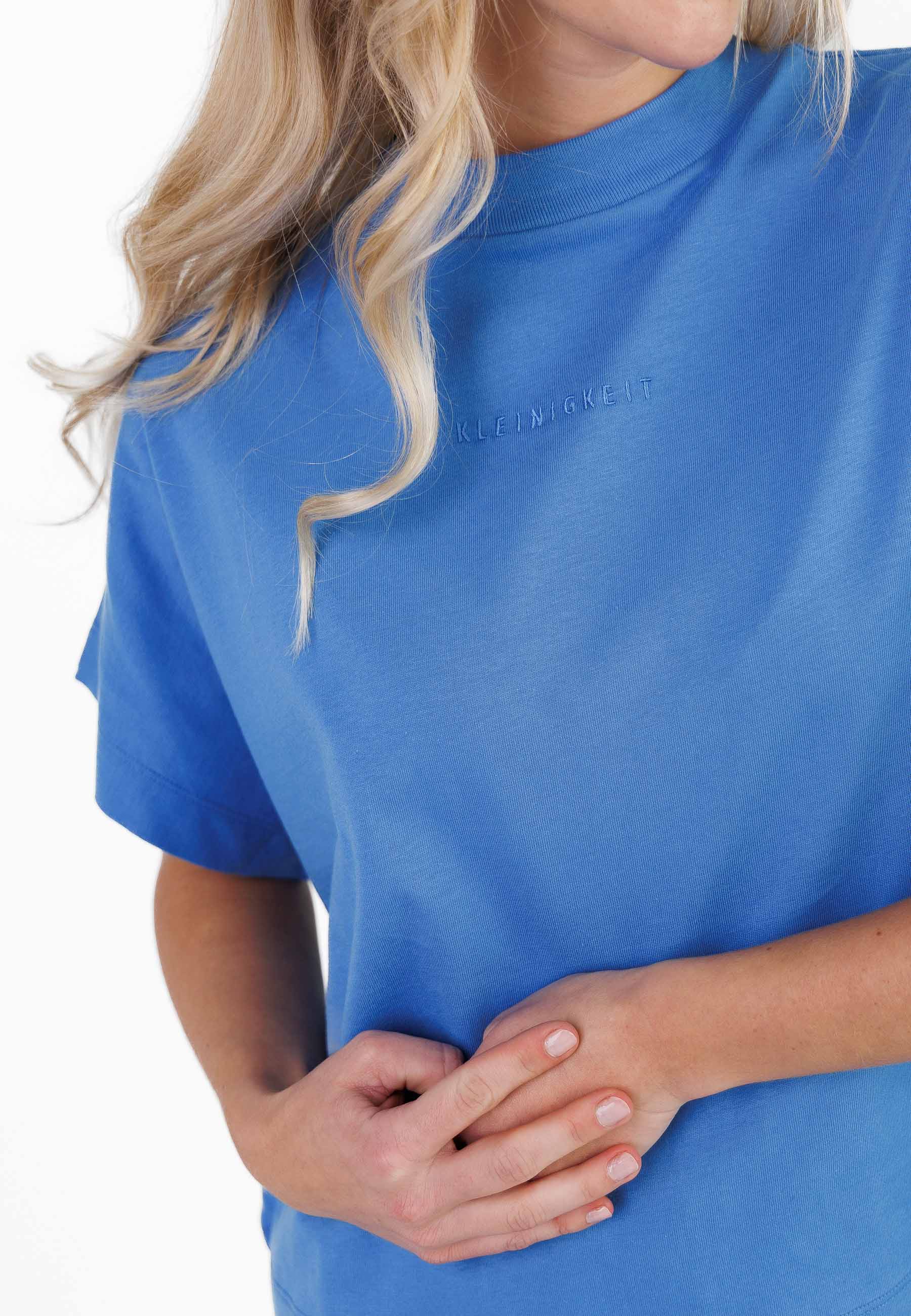 Color 323 - 0 - CU5A5301.jpg