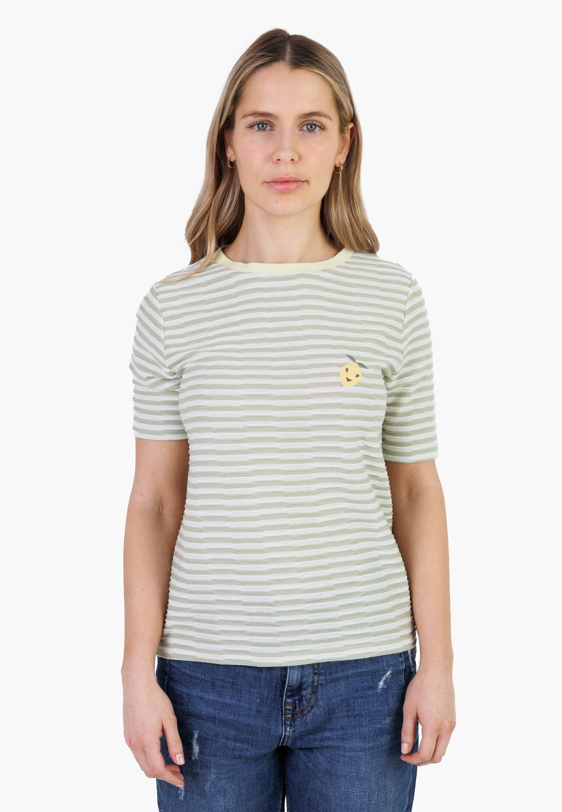 Color 189 - 0 - DSCF3218-Sienna.jpg