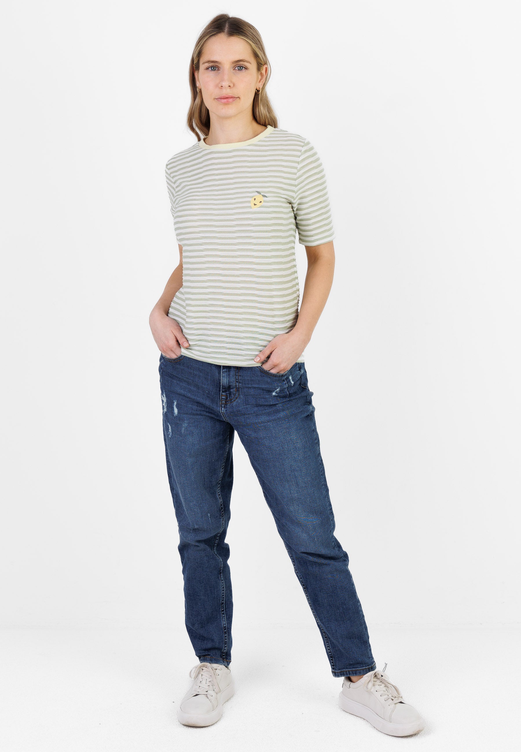 Color 189 - 0 - CU5A5323.jpg