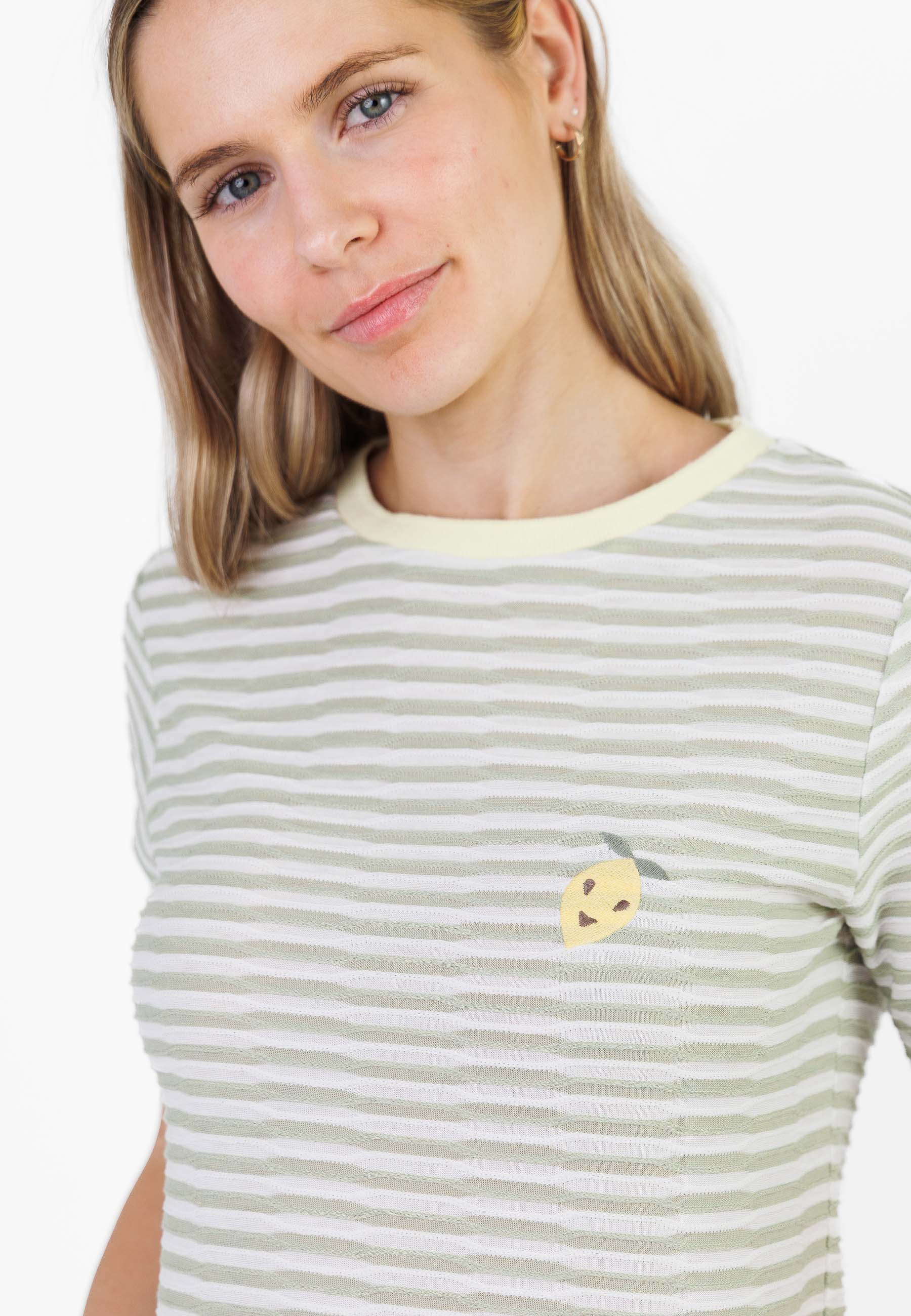 Color 189 - 0 - CU5A5328.jpg