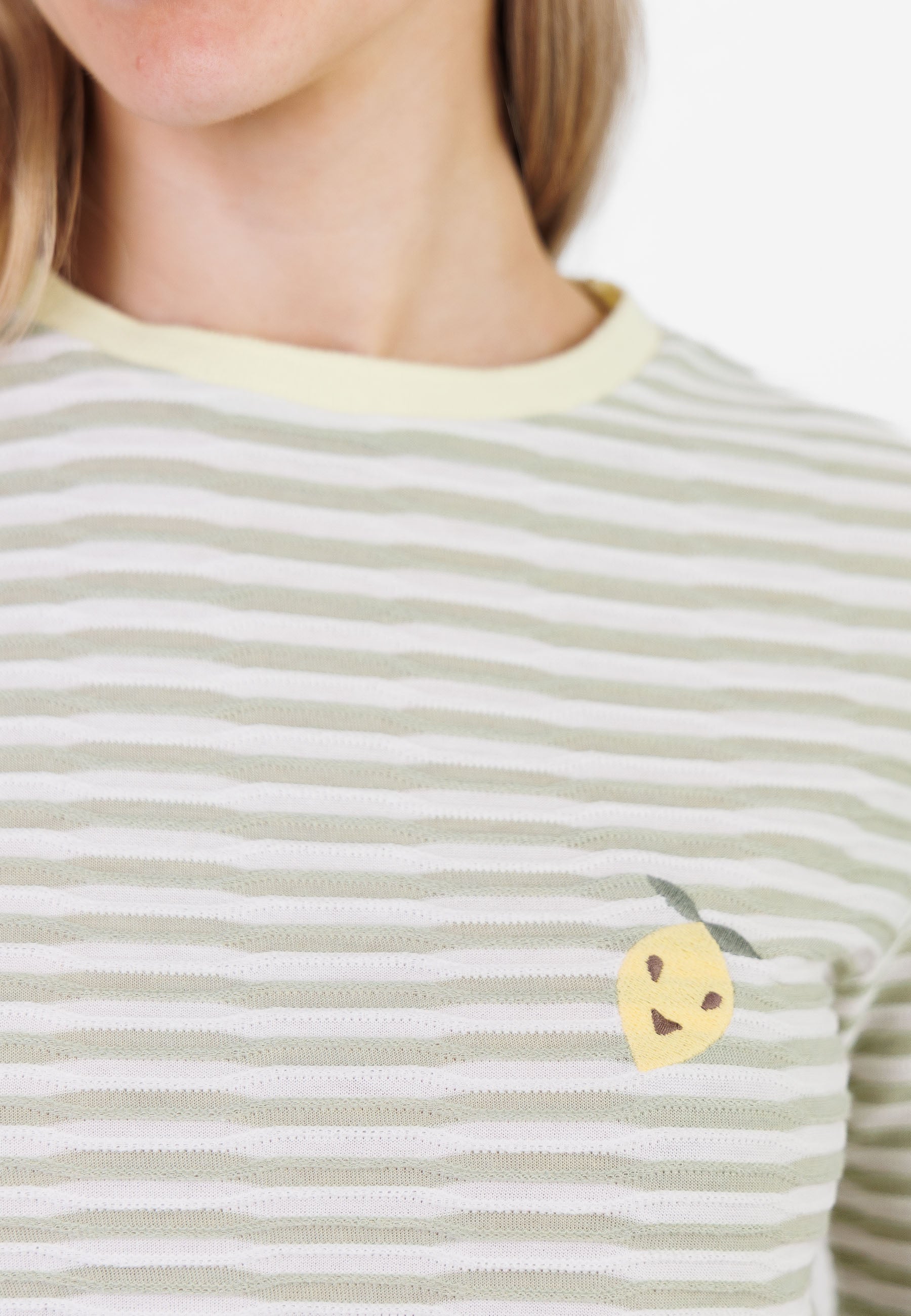 Color 189 - 0 - CU5A5332.jpg