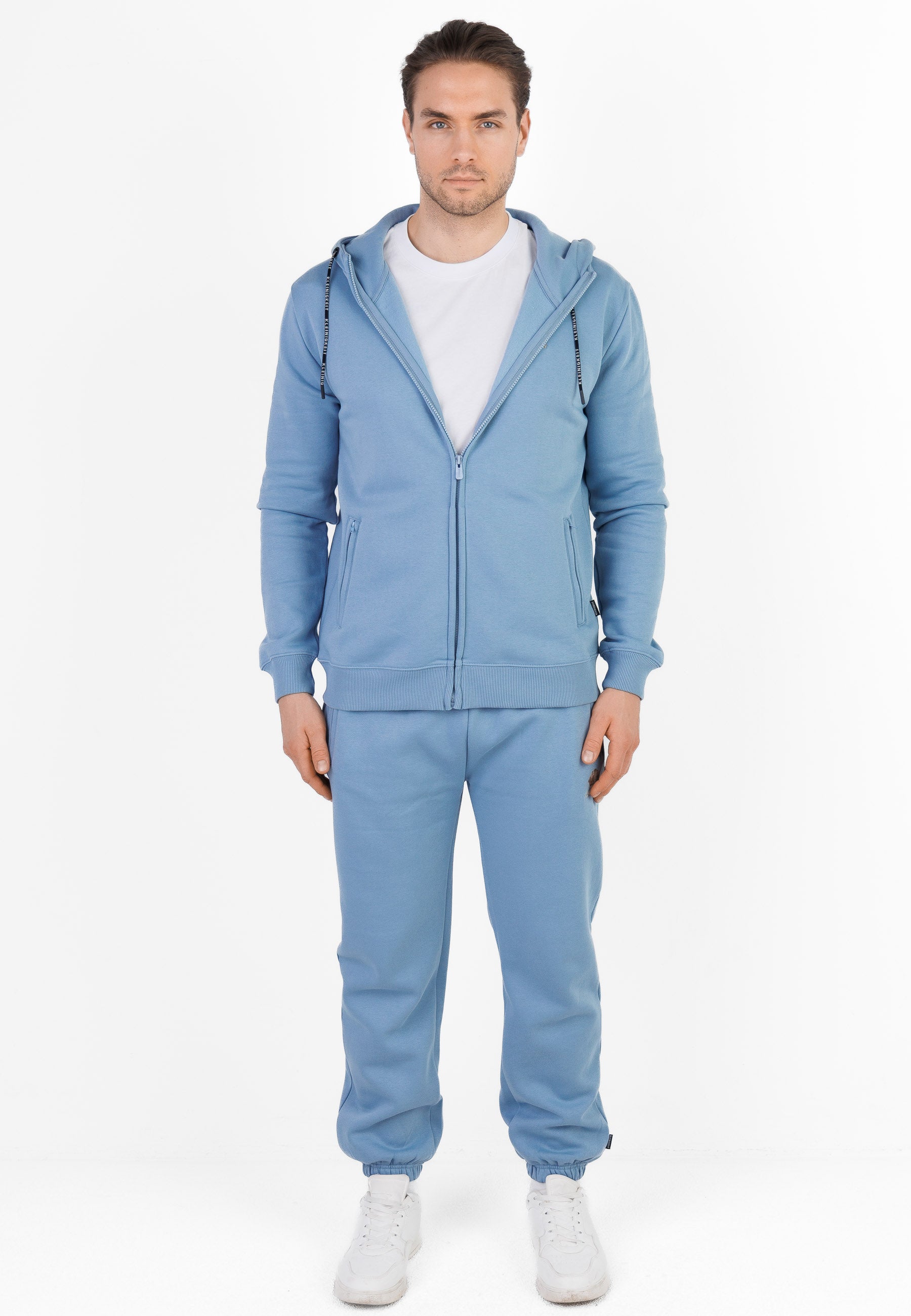 Color 325 - 0 - CU5A5341.jpg