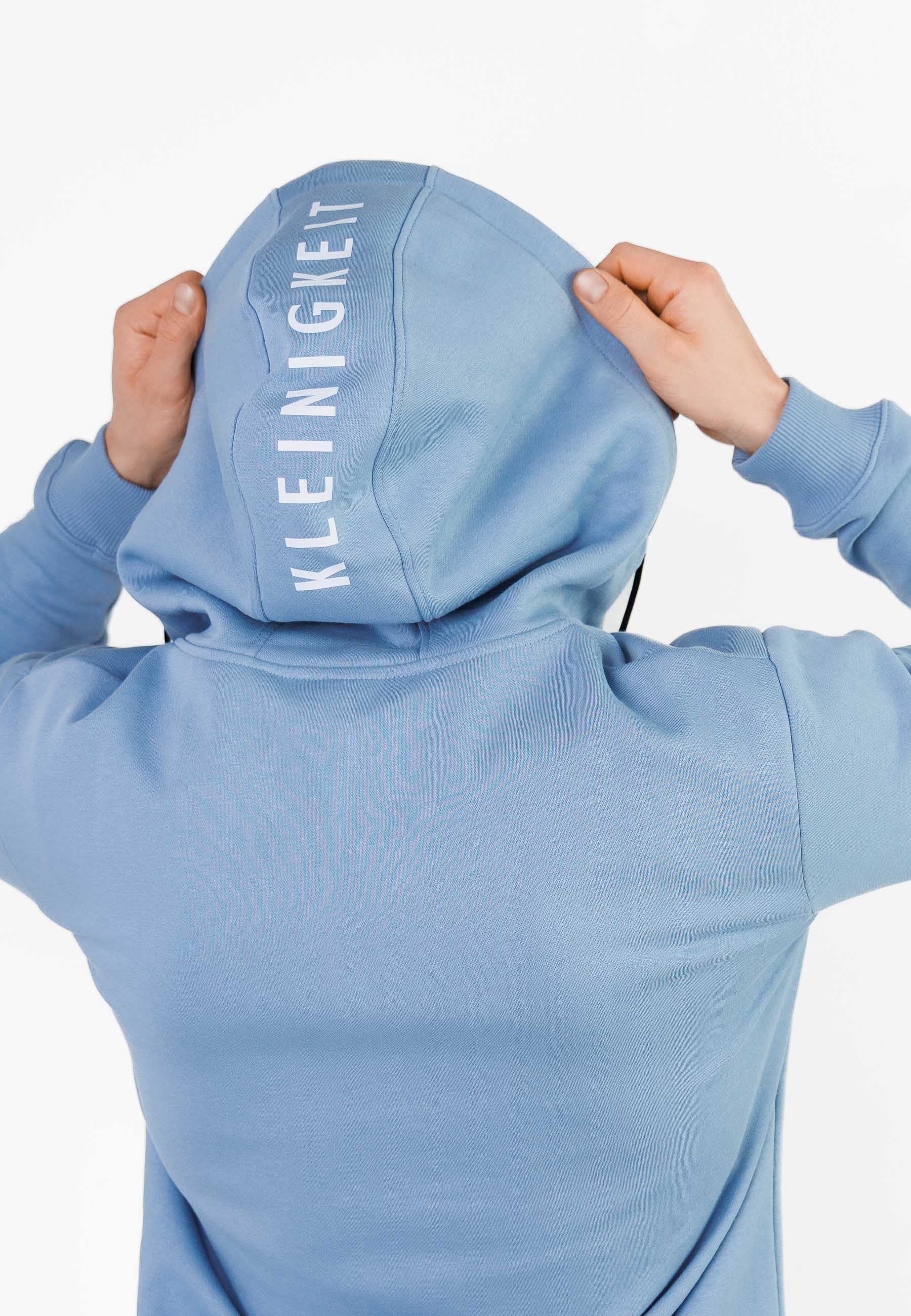 Color 325 - 0 - CU5A5350.jpg