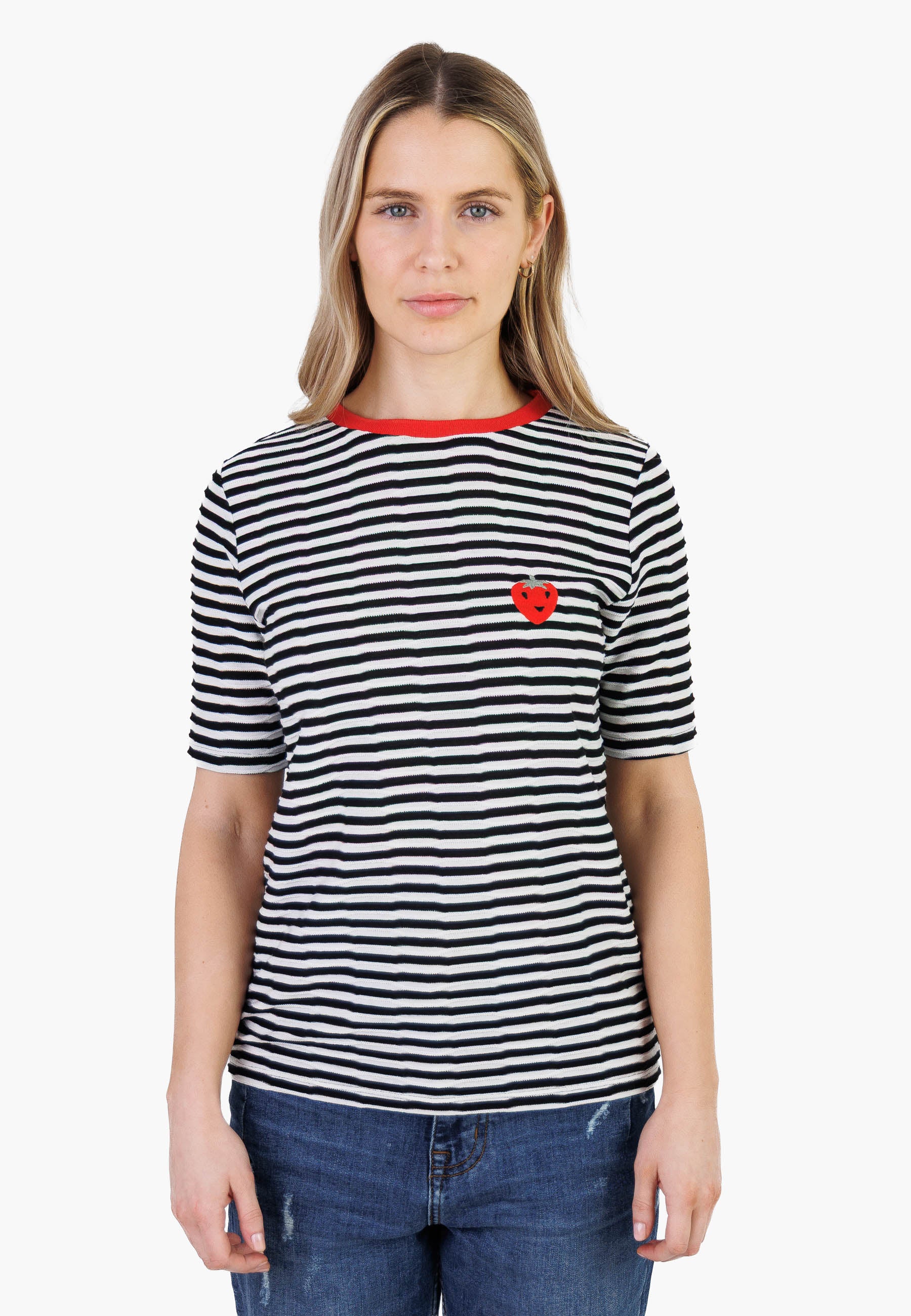 Color 183 - 0 - DSCF3225-Sienna.jpg