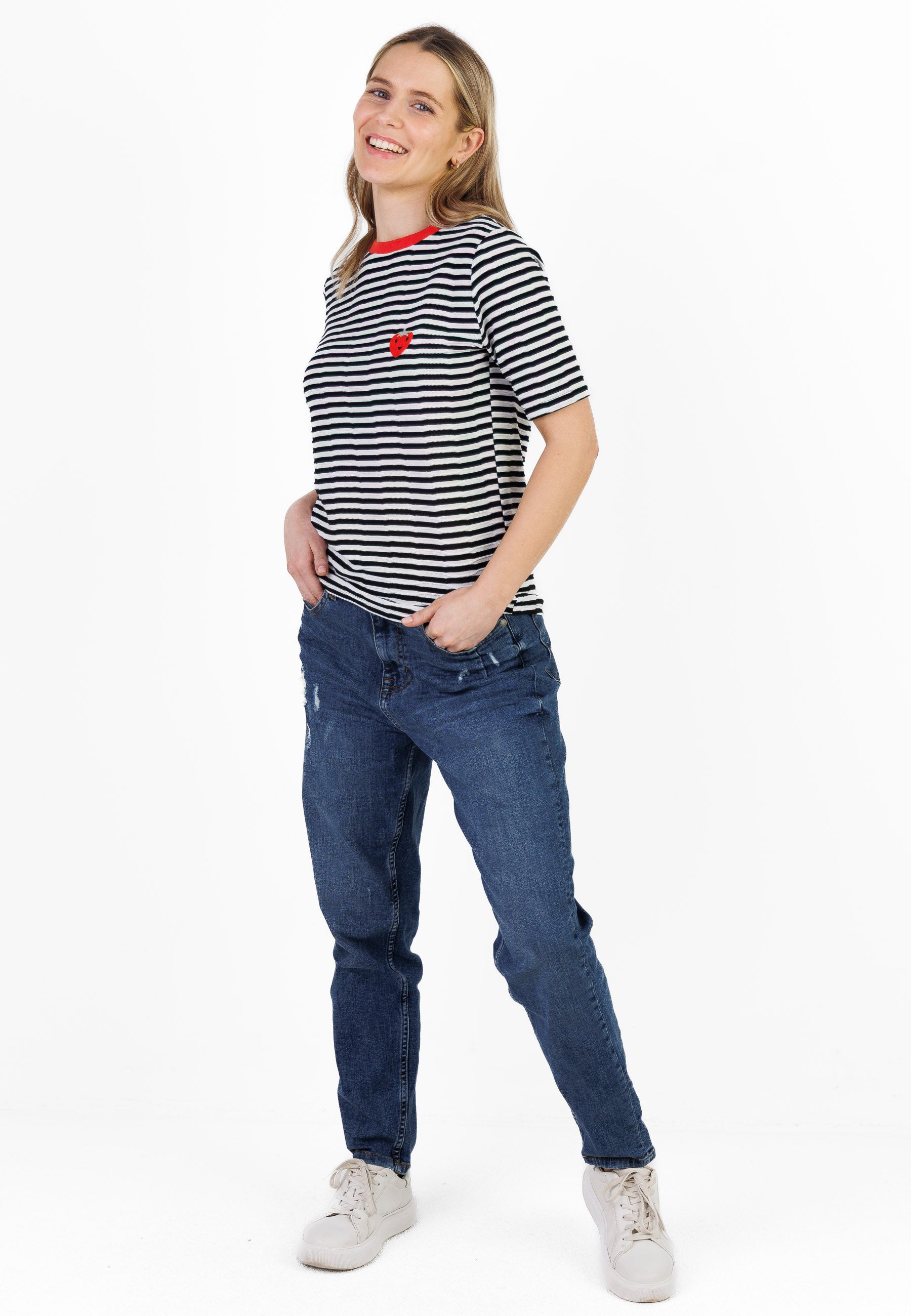 Color 183 - 0 - CU5A5385.jpg