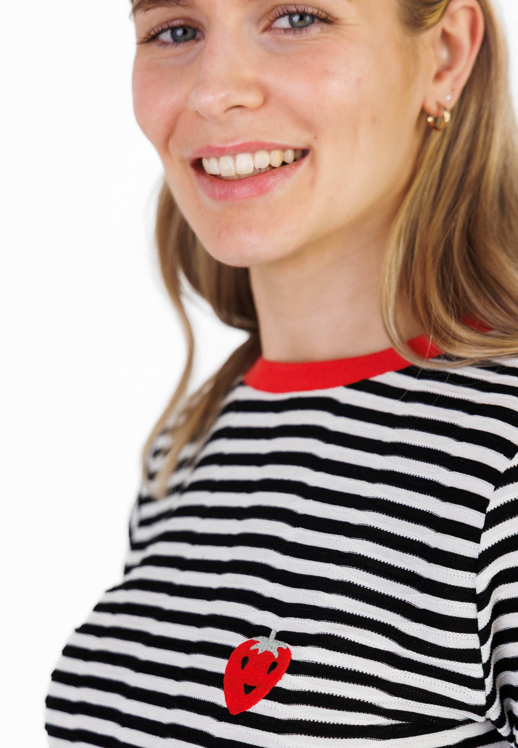 Color 183 - 0 - CU5A5390.jpg