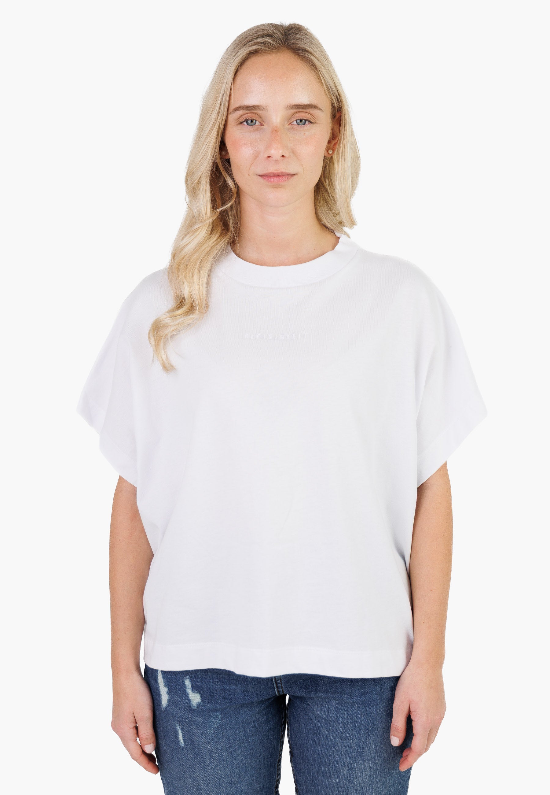 Color 010 - 0 - Cropez-white-3-750750.png