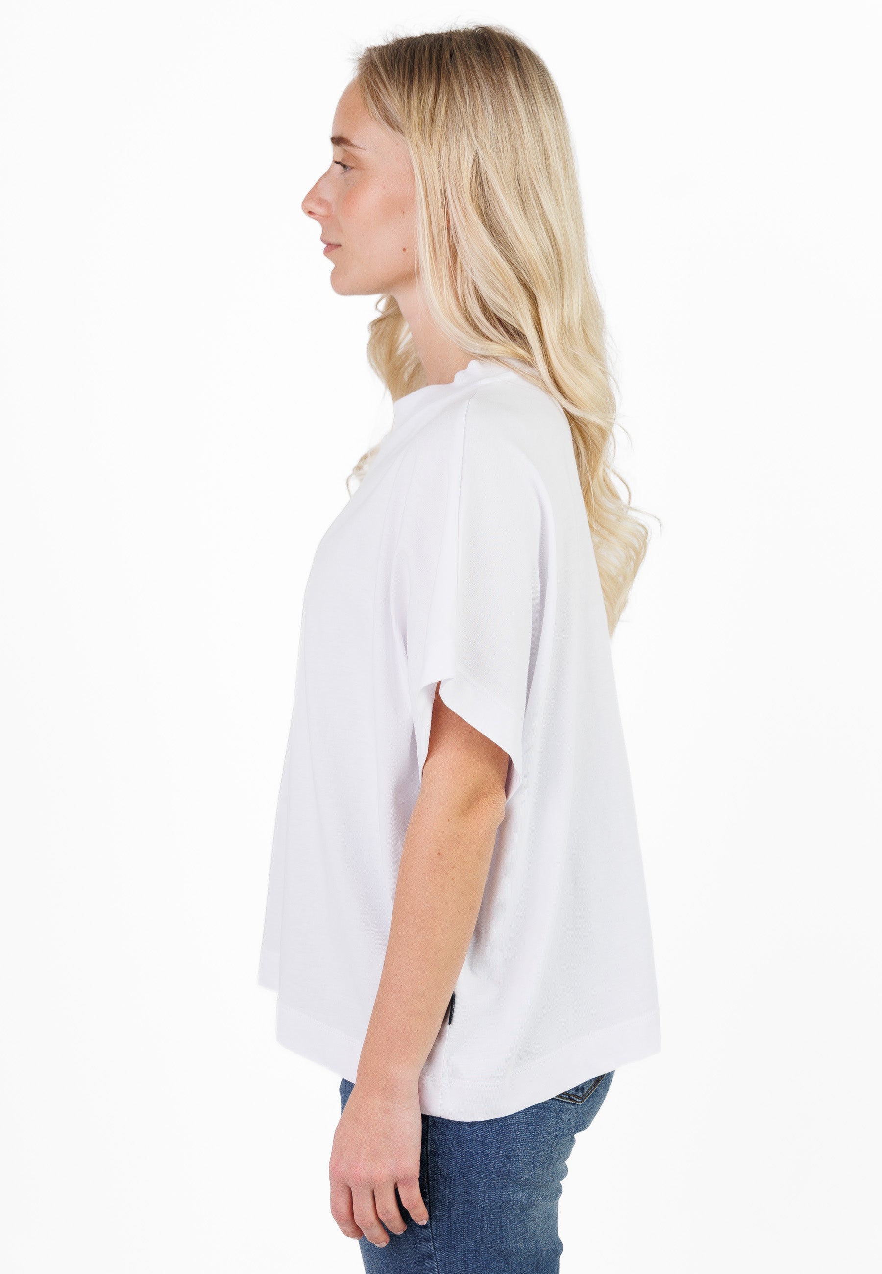 Color 010 - 0 - CU5A5398.jpg