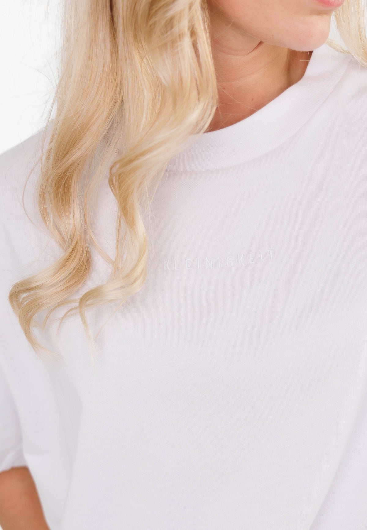 Color 010 - 0 - CU5A5409.jpg