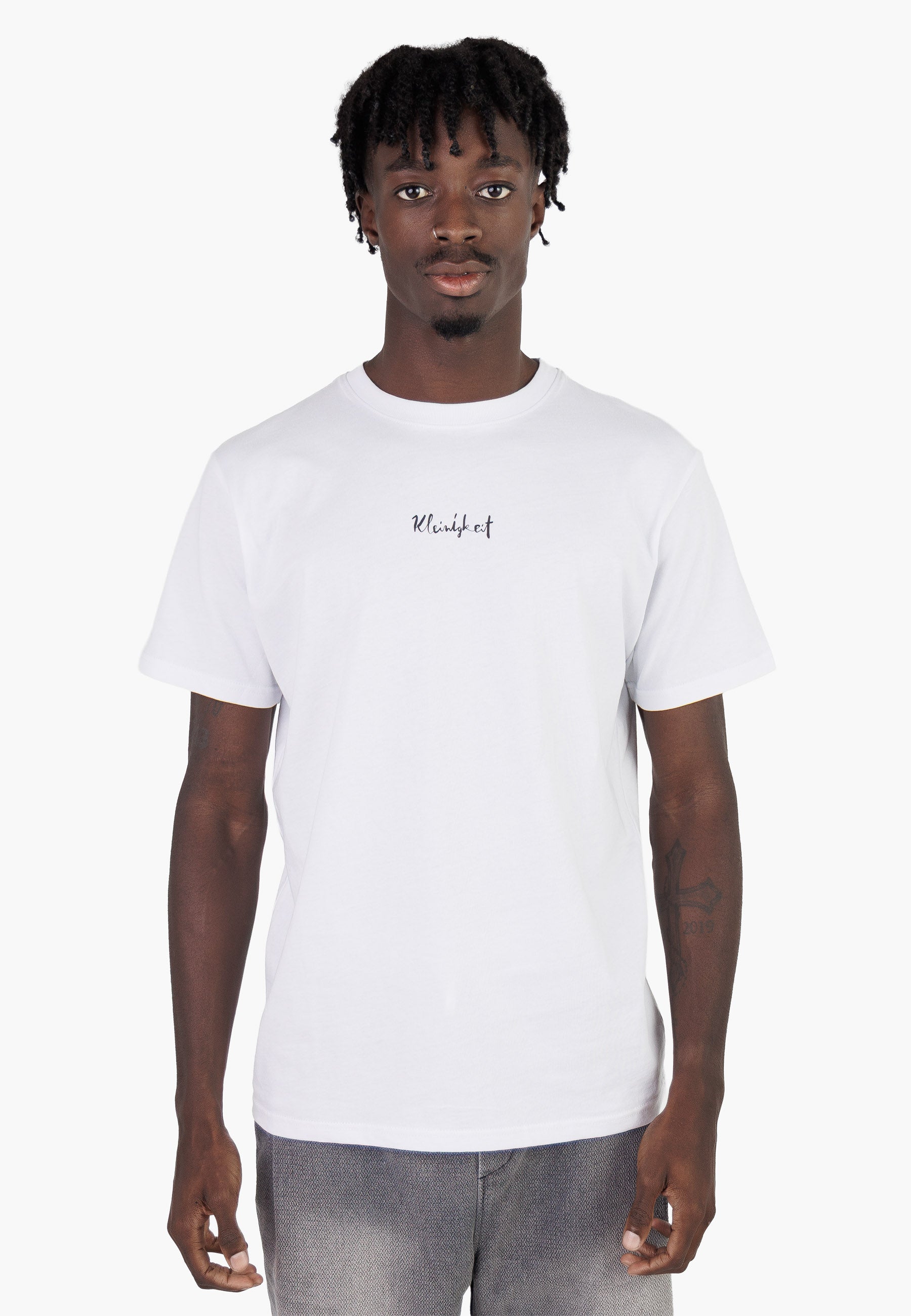 Color 010 - 0 - CU5A5418-Bearbeitet.jpg