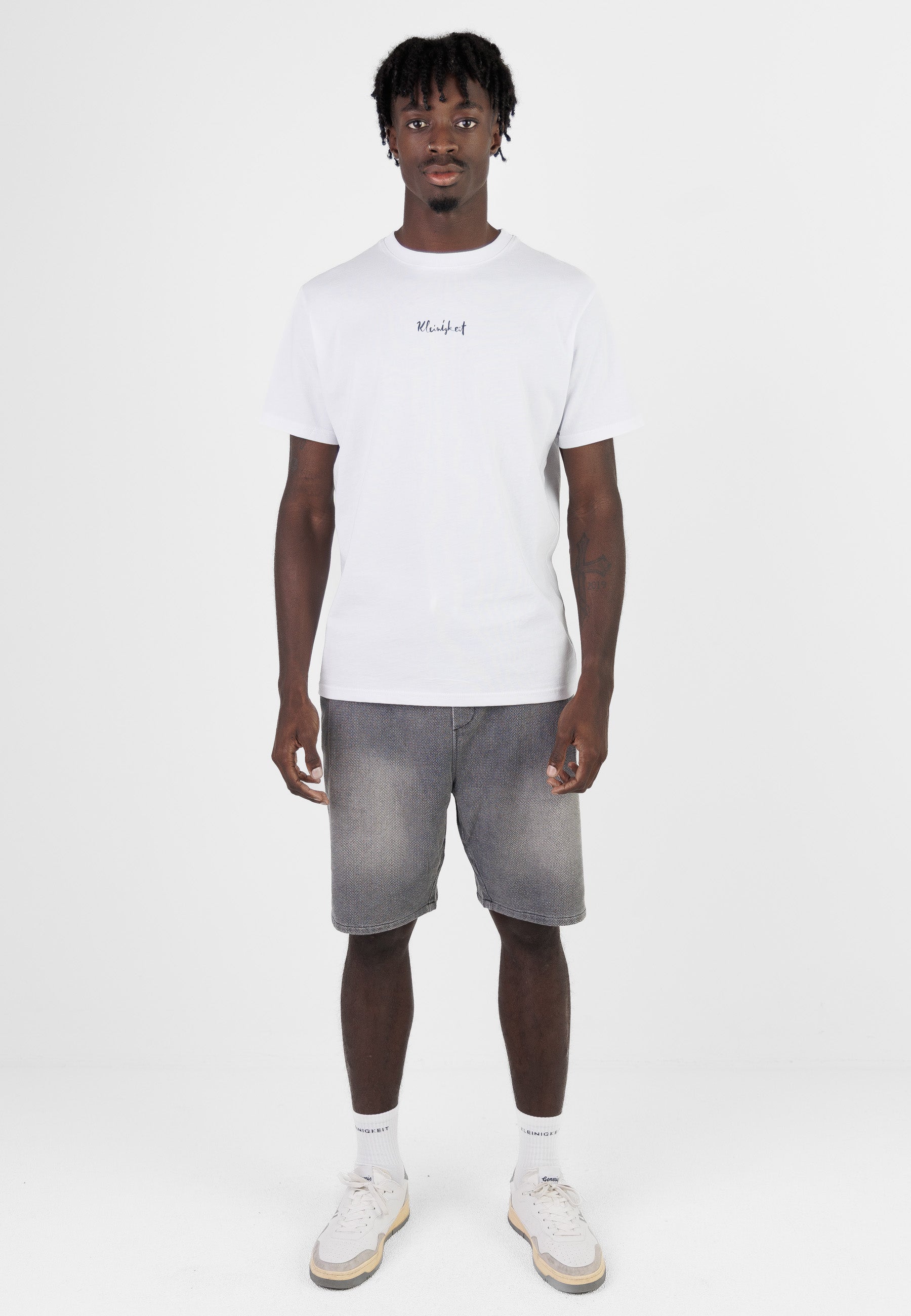 Color 010 - 0 - CU5A5426.jpg