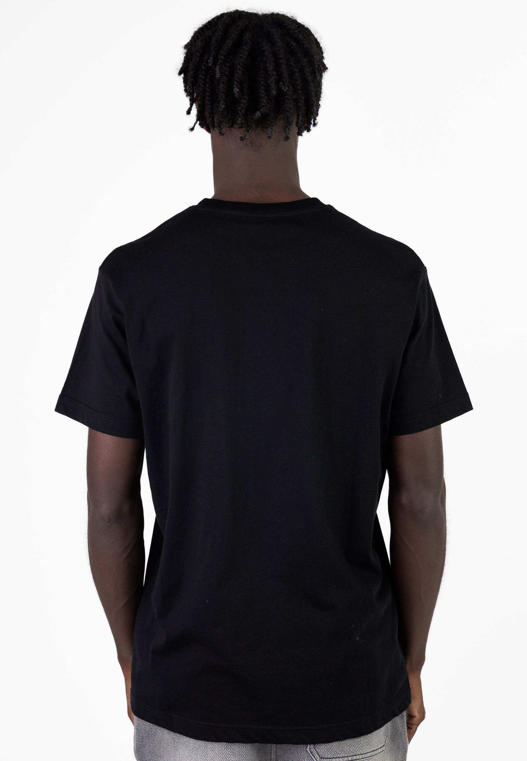 Color 020 - 0 - CU5A5467.jpg