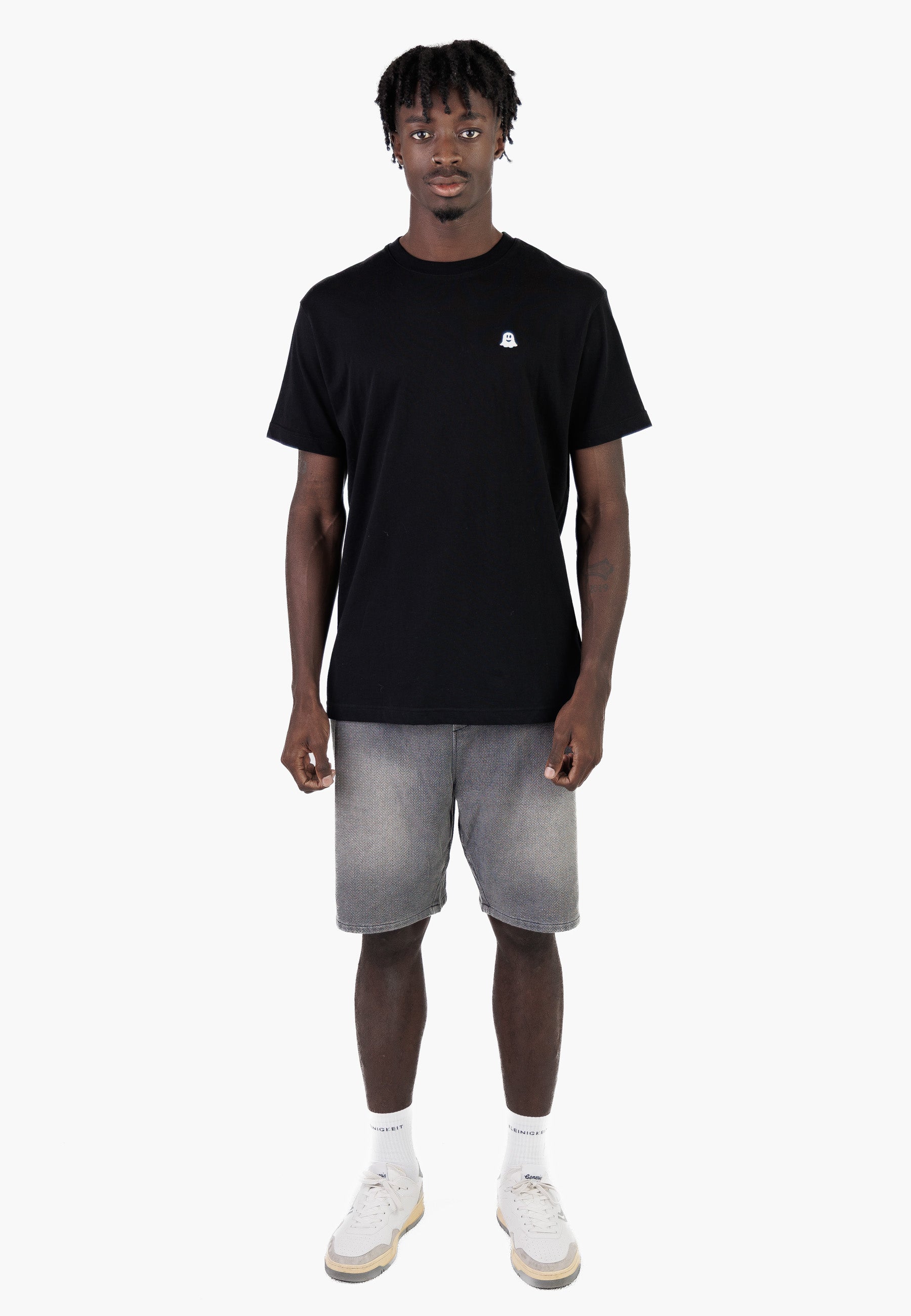 Color 020 - 0 - CU5A5473.jpg