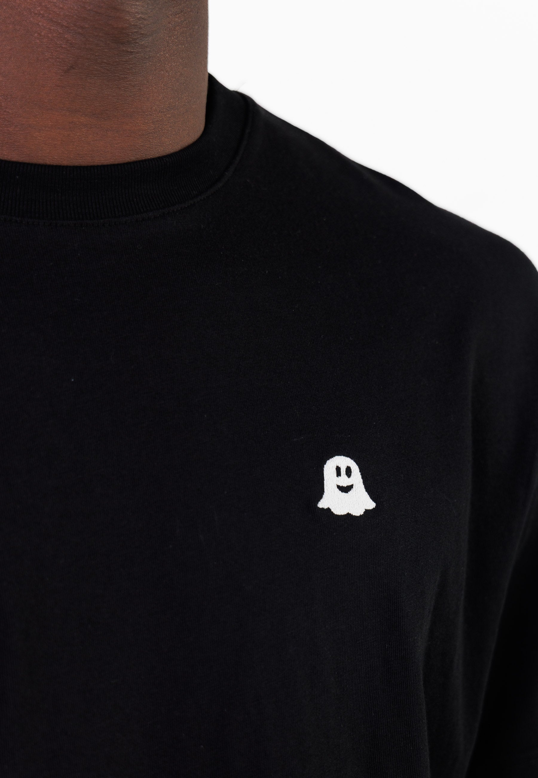 Color 020 - 0 - CU5A5483.jpg