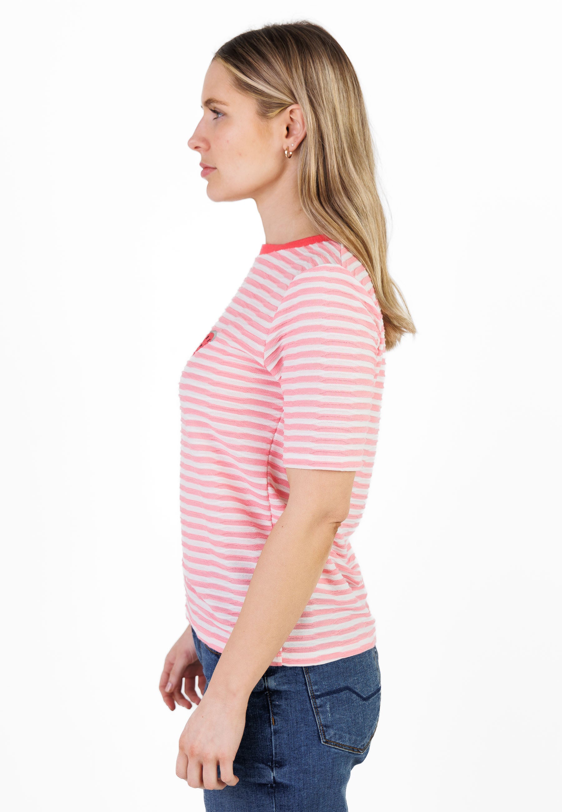 Color 188 - 0 - CU5A5491.jpg