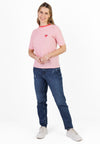 Color 188 - 0 - CU5A5497.jpg