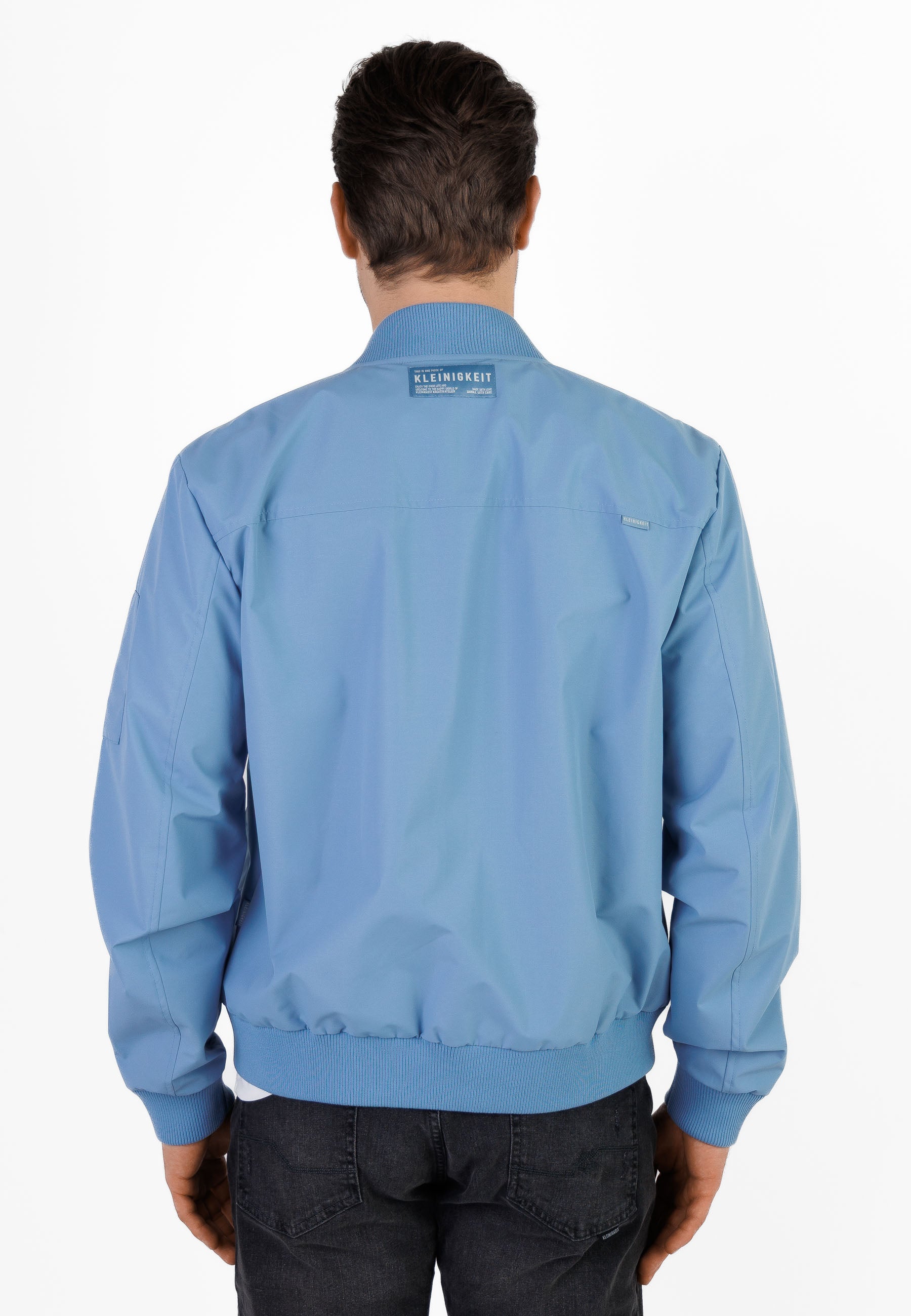 Color 325 - 0 - CU5A5510.jpg