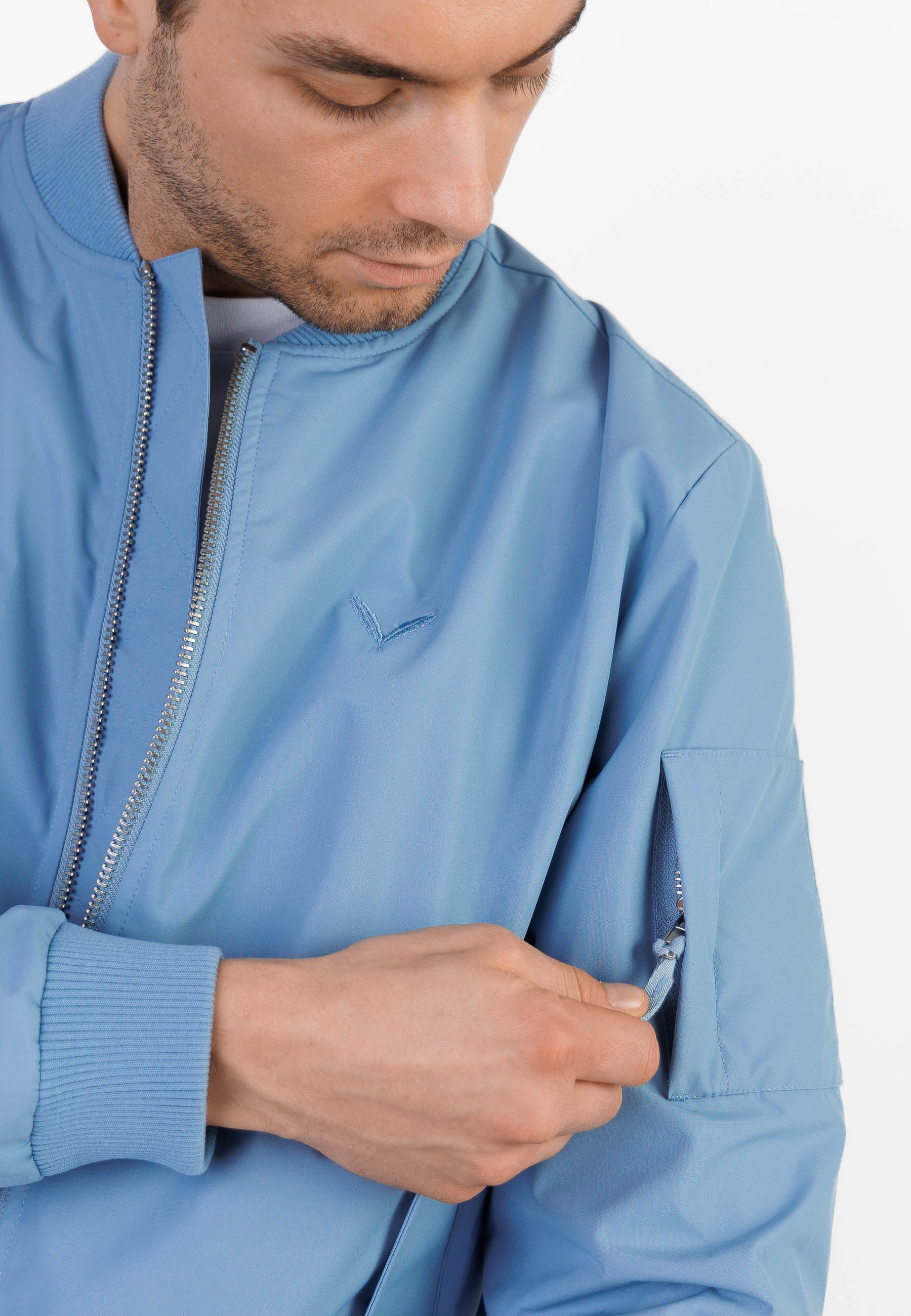 Color 325 - 0 - CU5A5527.jpg