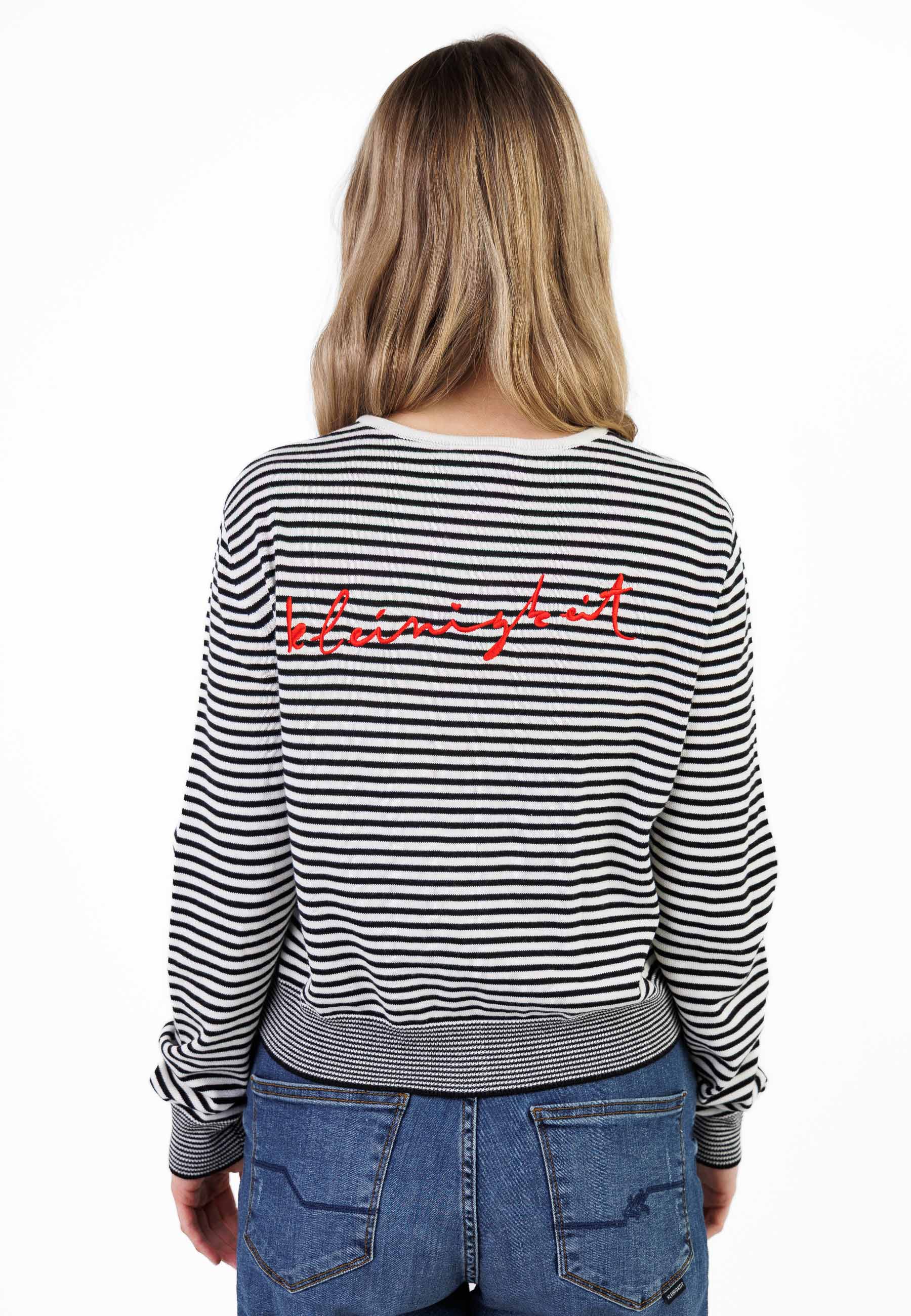 Color 020 - 0 - CU5A5562.jpg