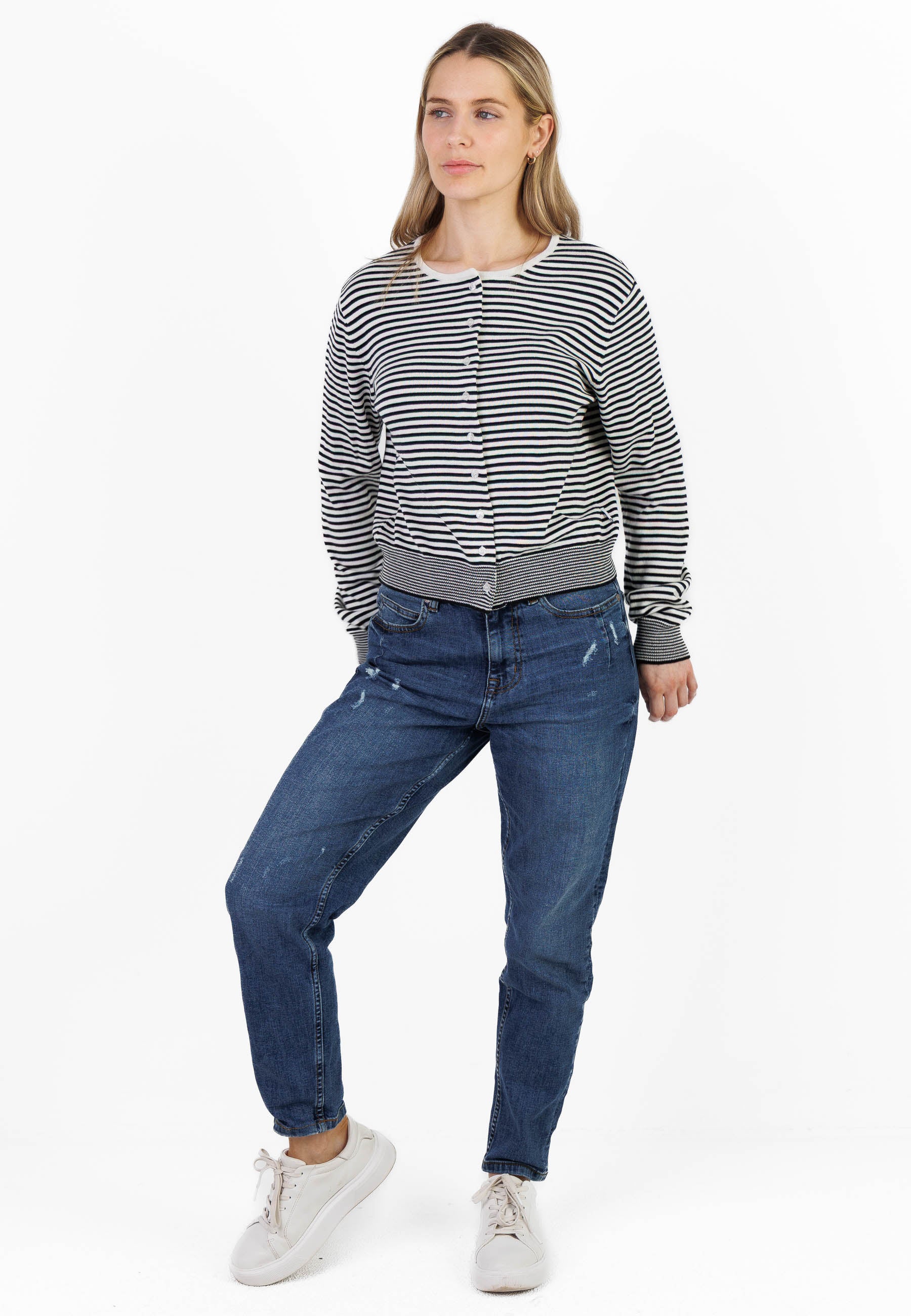 Color 020 - 0 - CU5A5571.jpg