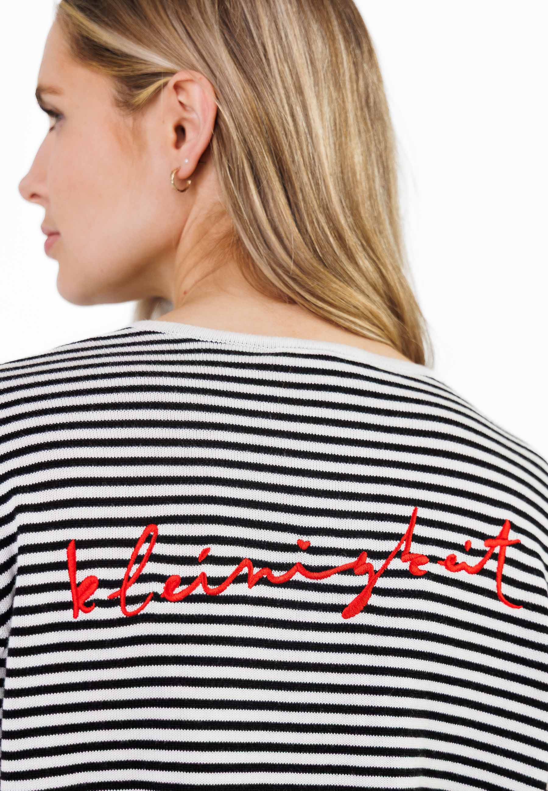 Color 020 - 0 - CU5A5577.jpg