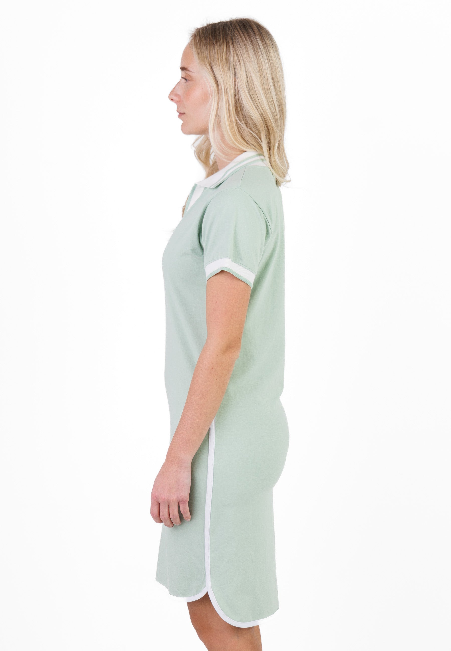 Color 309 - 0 - CU5A5584.jpg