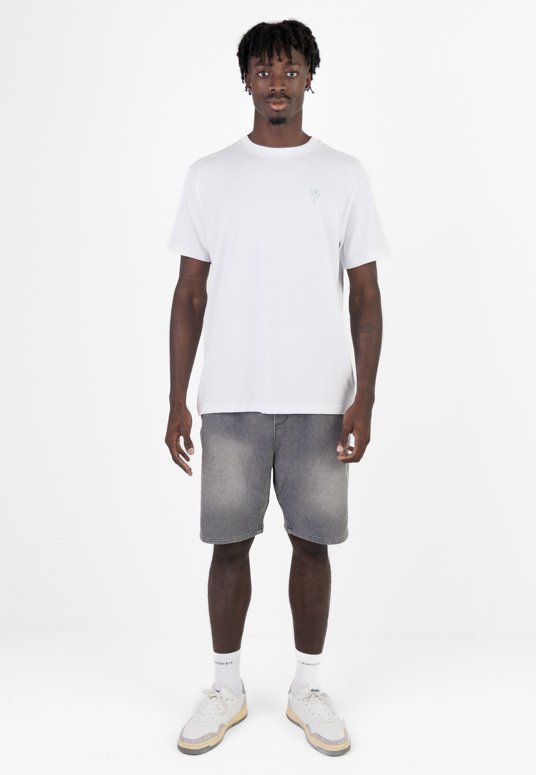 Color 010 - 0 - CU5A5612.jpg