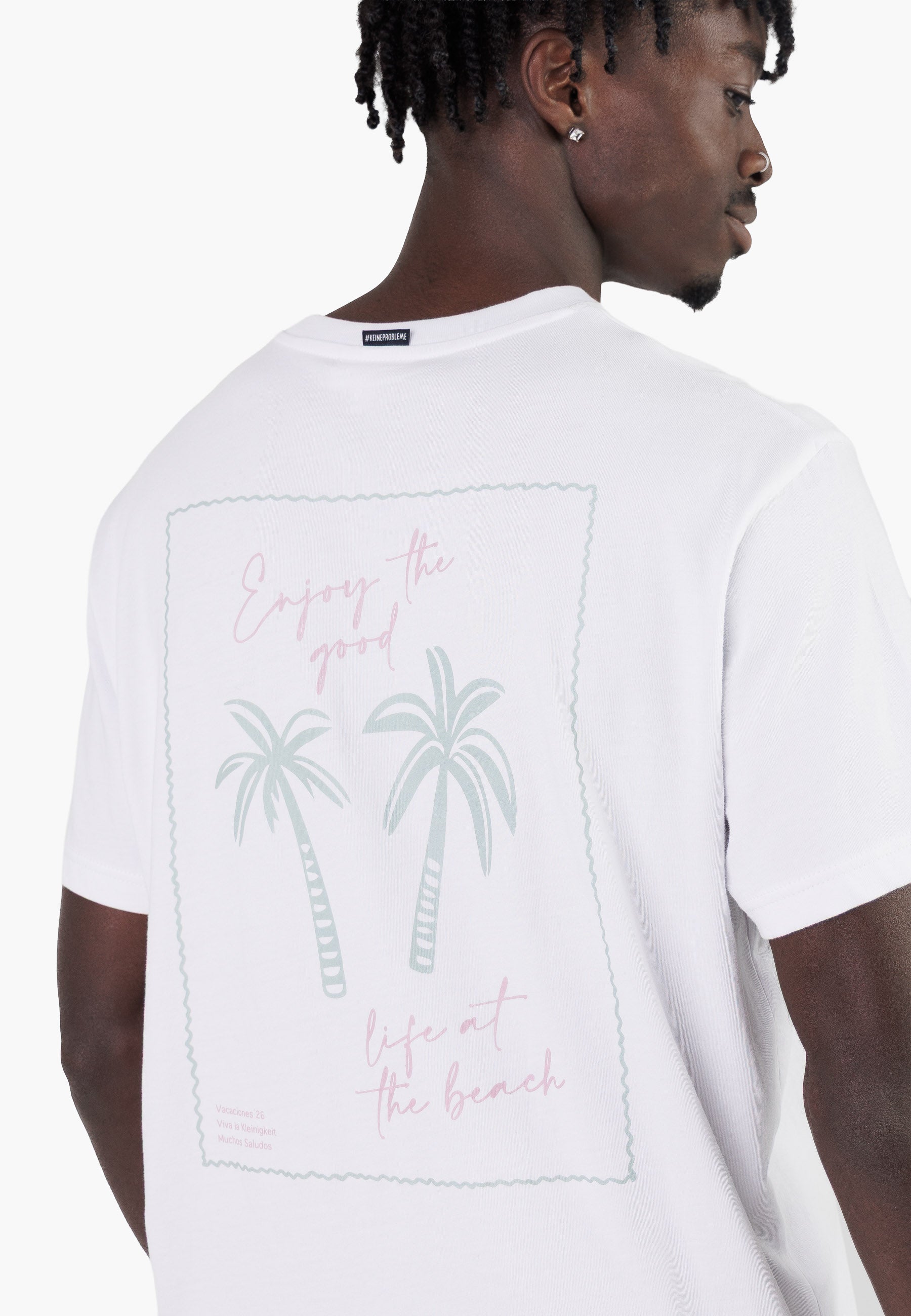 Color 010 - 0 - CU5A5621-Bearbeitet.jpg