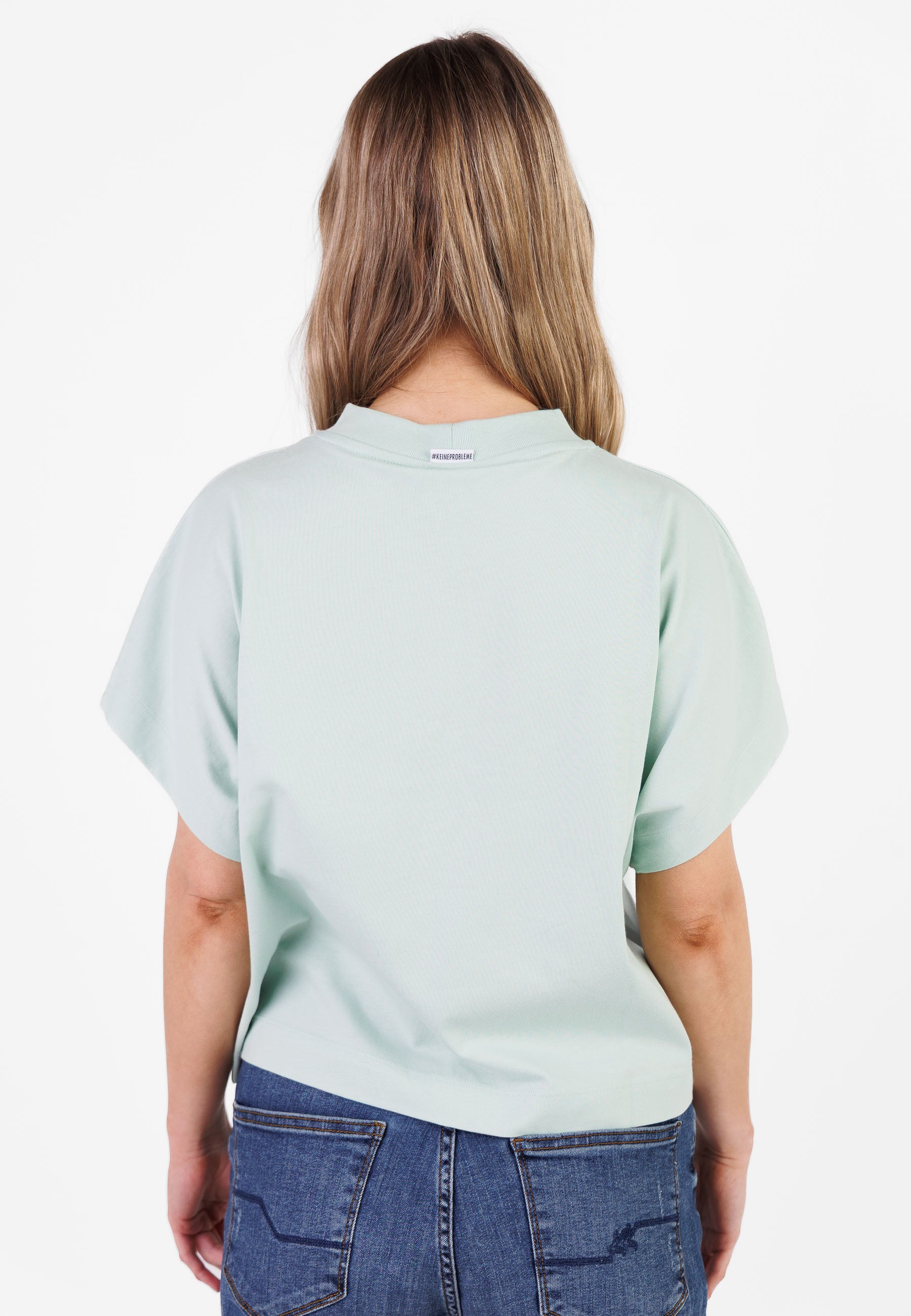 Color 309 - 0 - CU5A5628.jpg