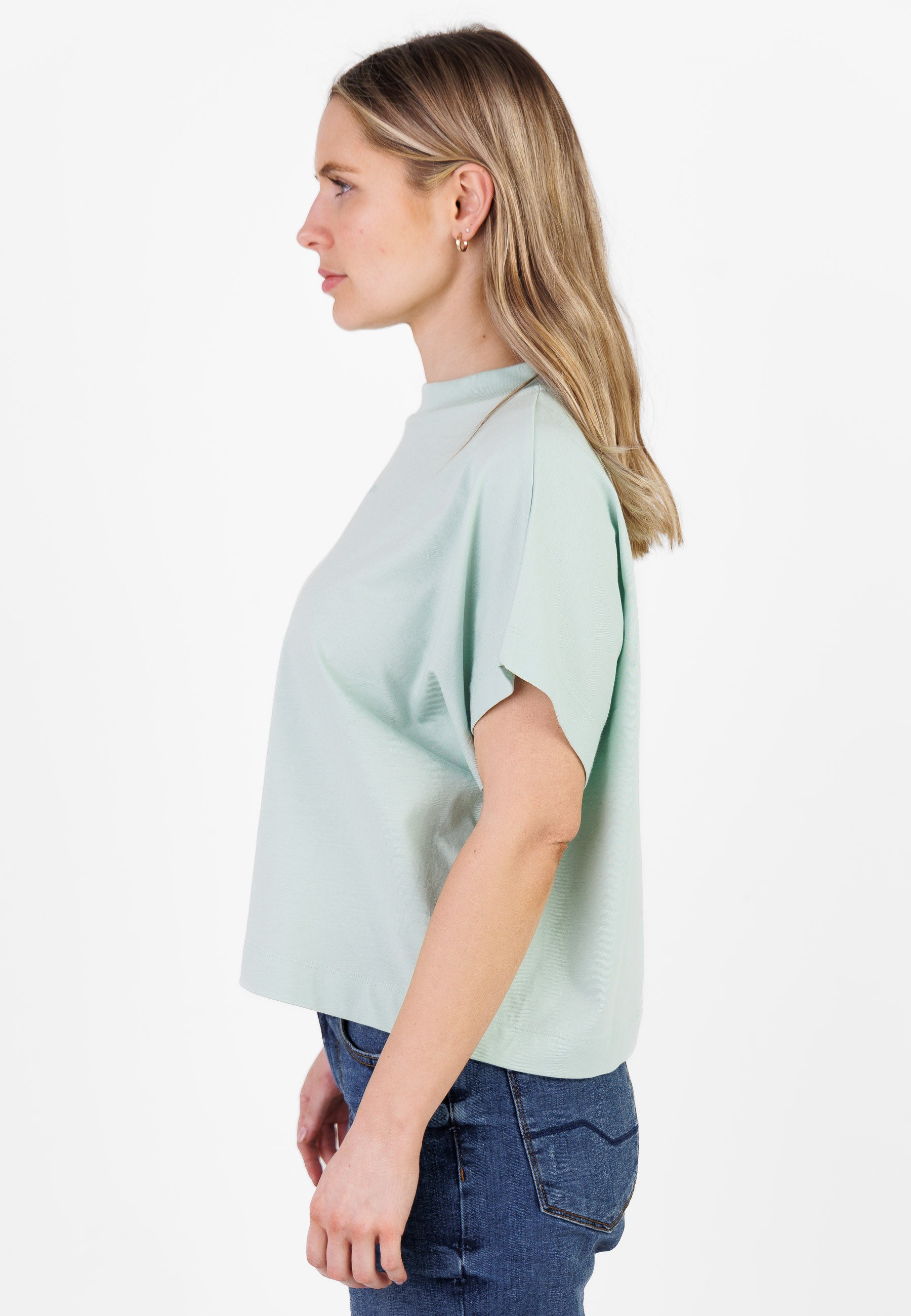 Color 309 - 0 - CU5A5630.jpg