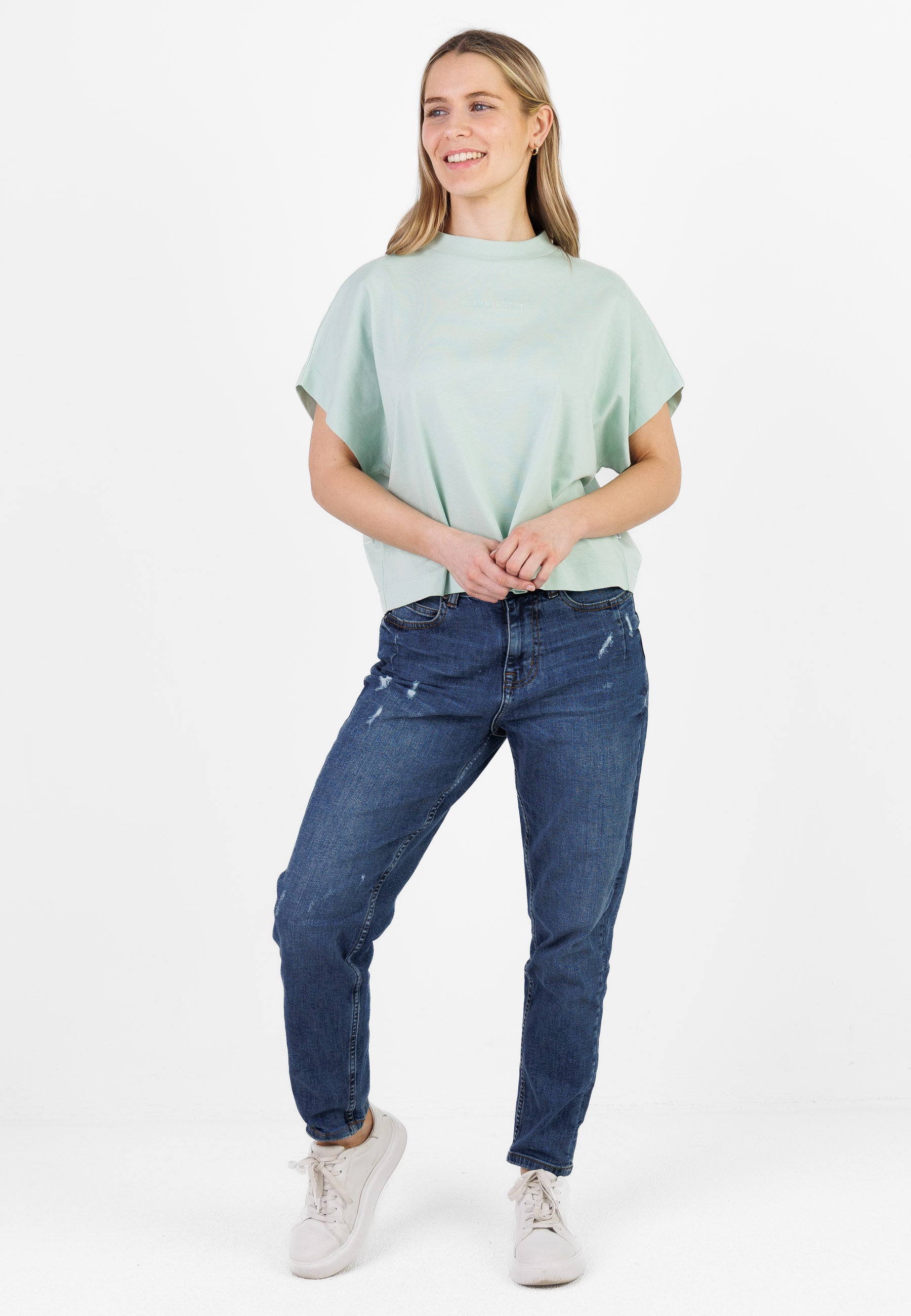 Color 309 - 0 - CU5A5637.jpg