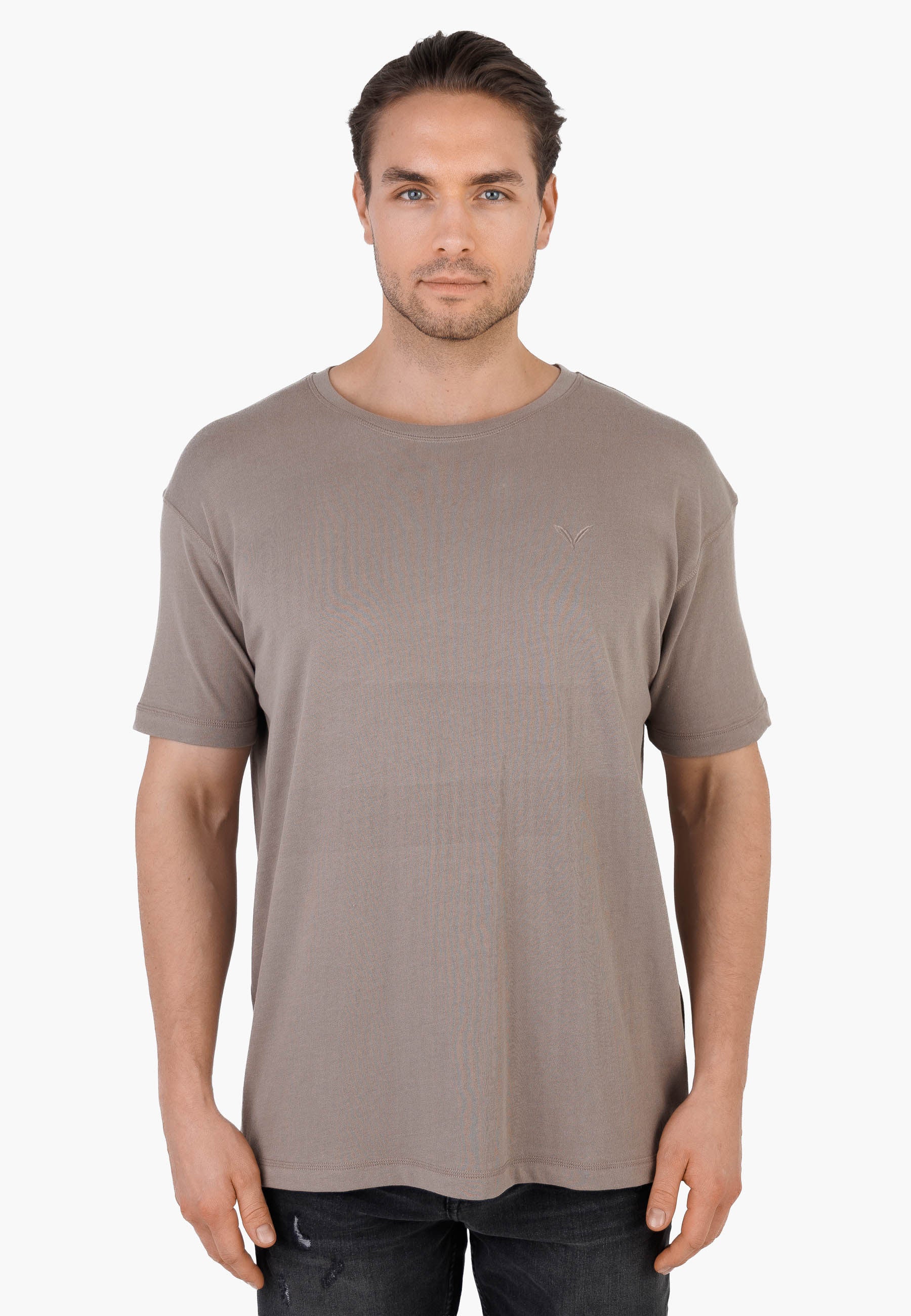 Color 303 - 0 - CU5A5646-Bearbeitet.jpg