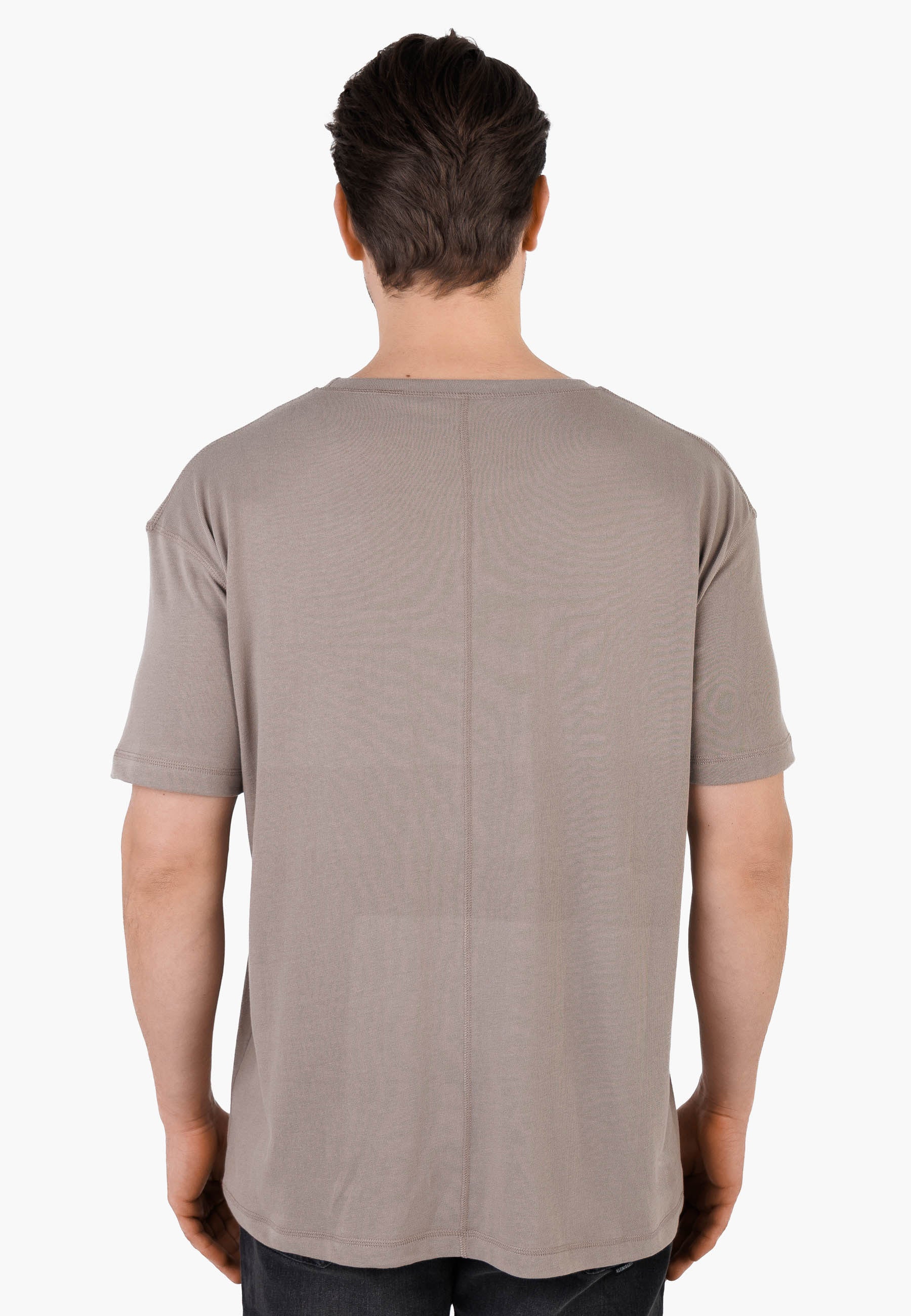 Color 303 - 0 - CU5A5649-Bearbeitet.jpg