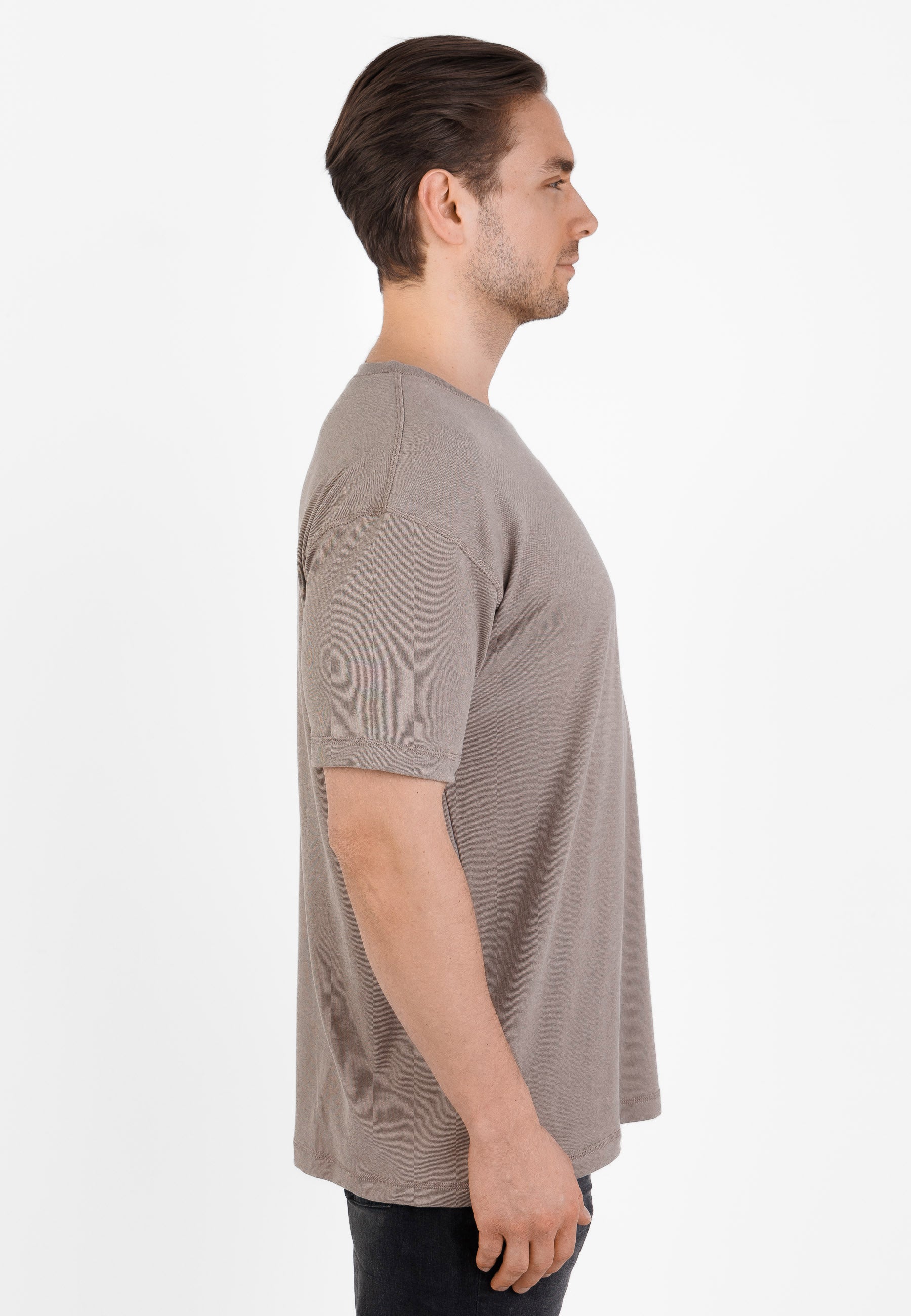 Color 303 - 0 - CU5A5654.jpg