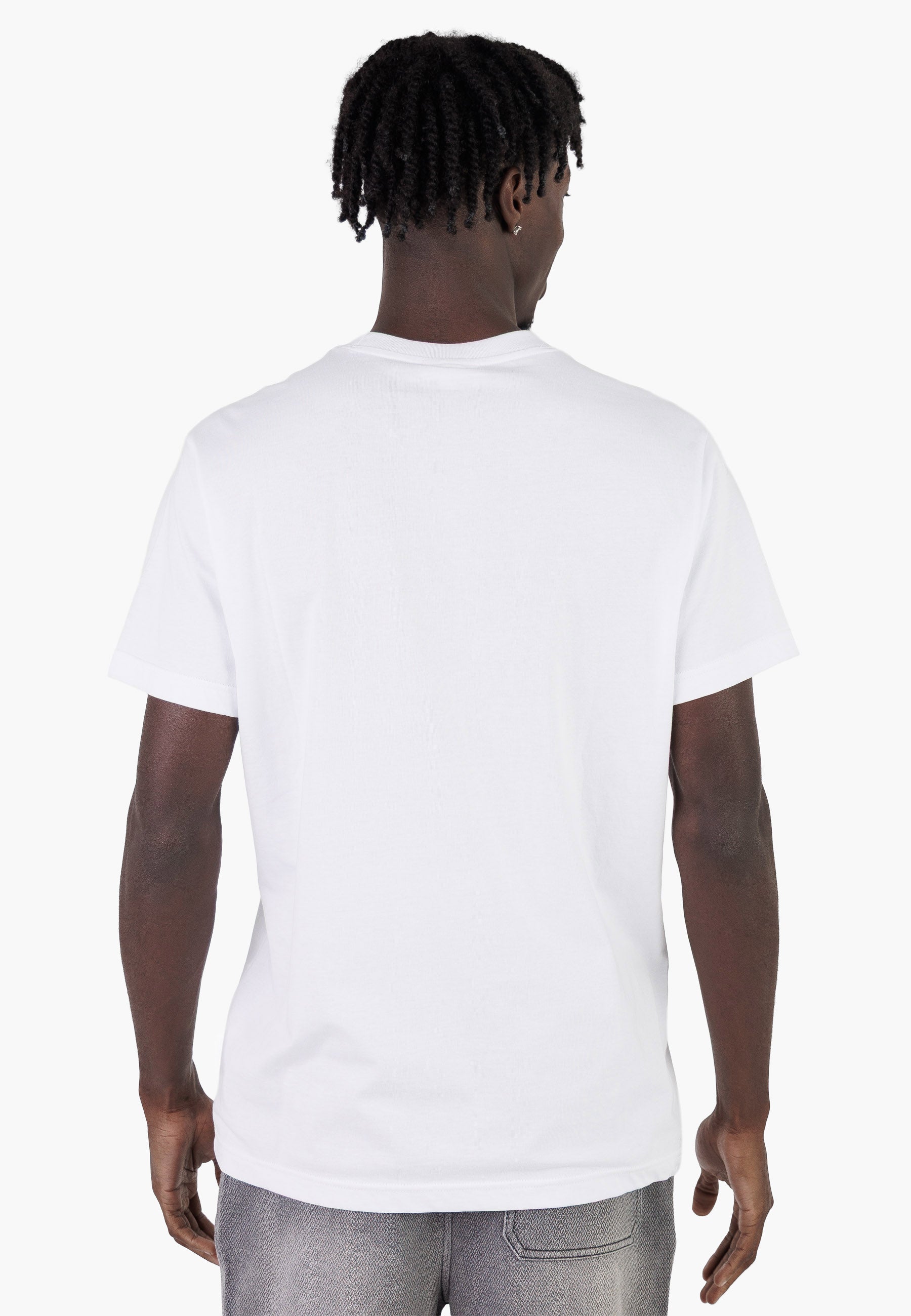 Color 010 - 0 - CU5A5675-Bearbeitet.jpg