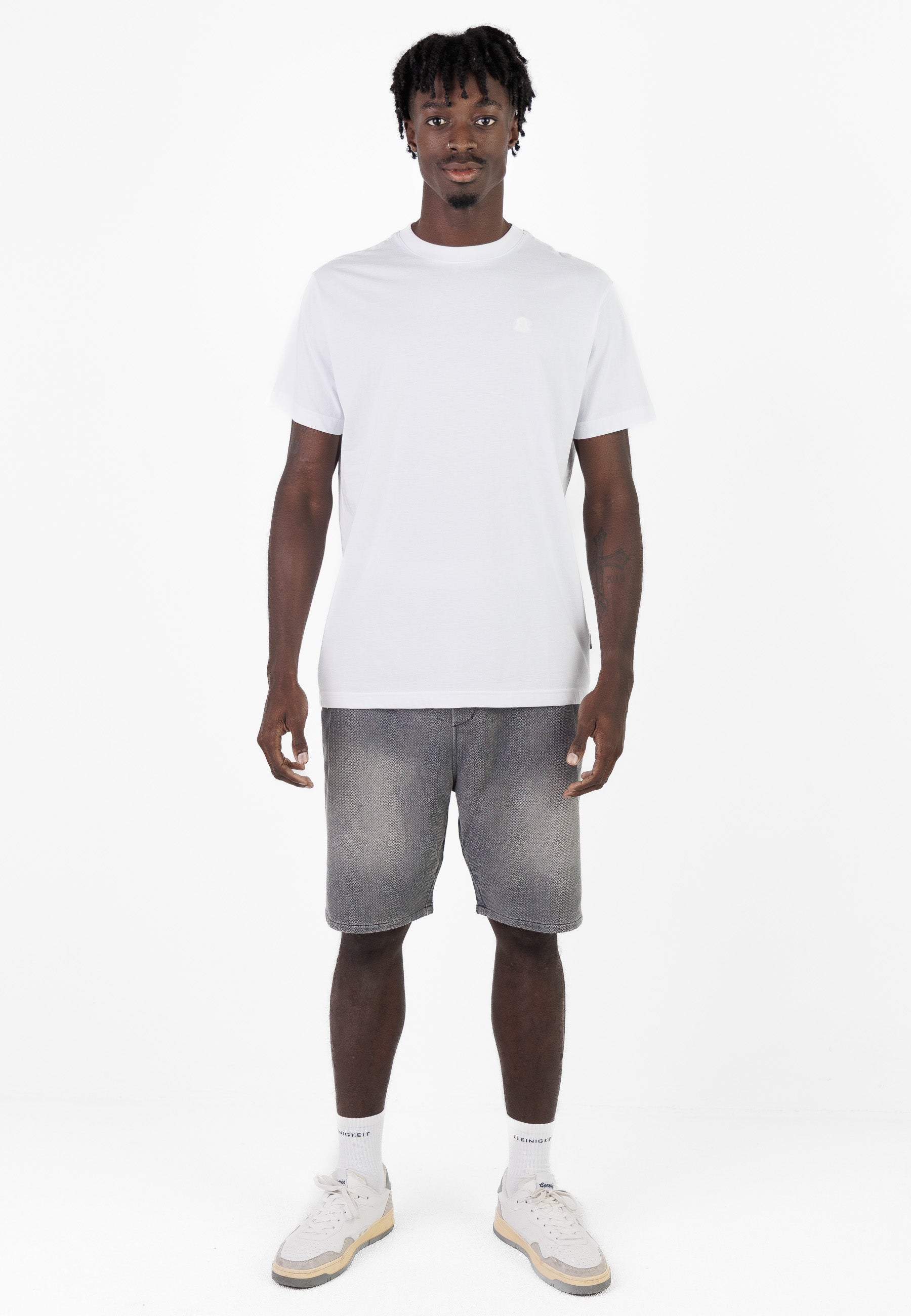 Color 010 - 0 - CU5A5681.jpg