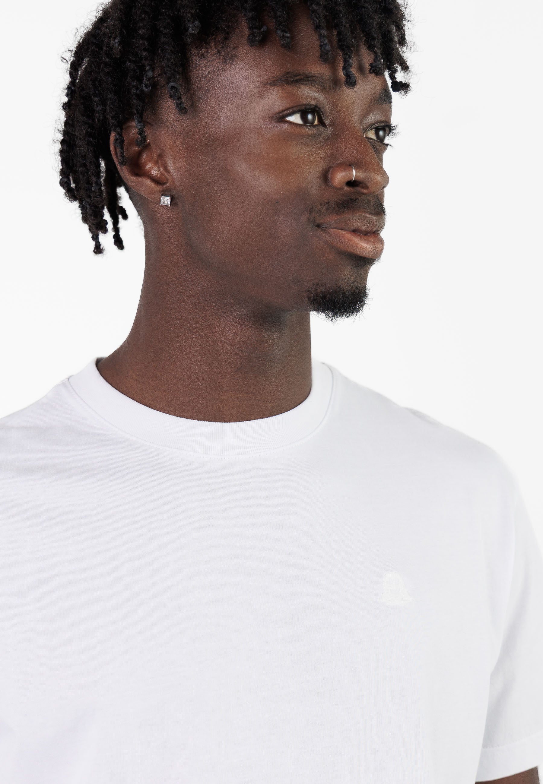 Color 010 - 0 - CU5A5688.jpg