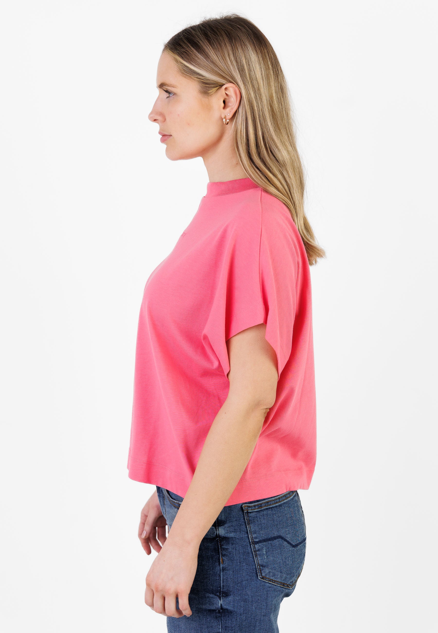 Color 306 - 0 - CU5A5721.jpg