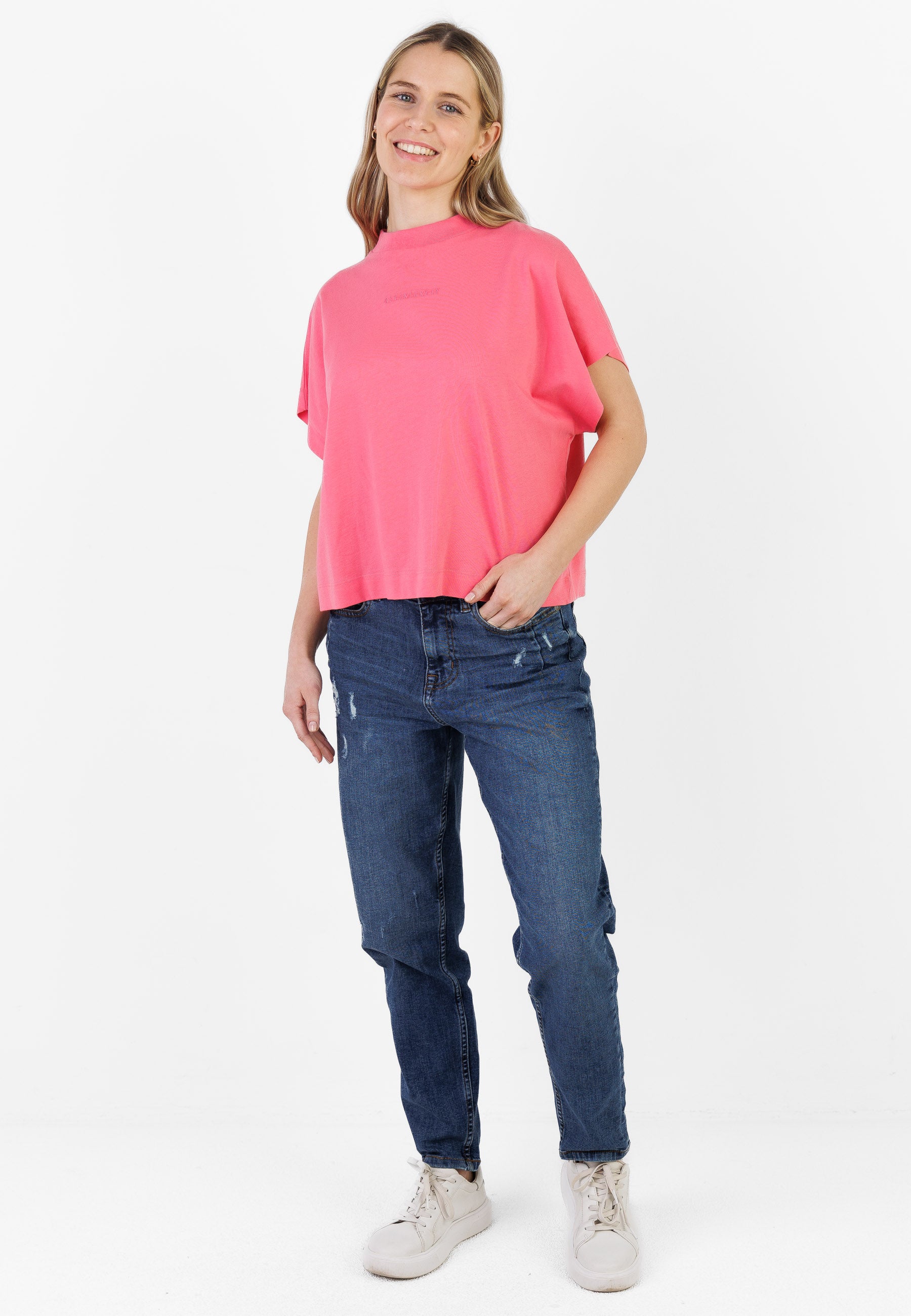 Color 306 - 0 - CU5A5729.jpg