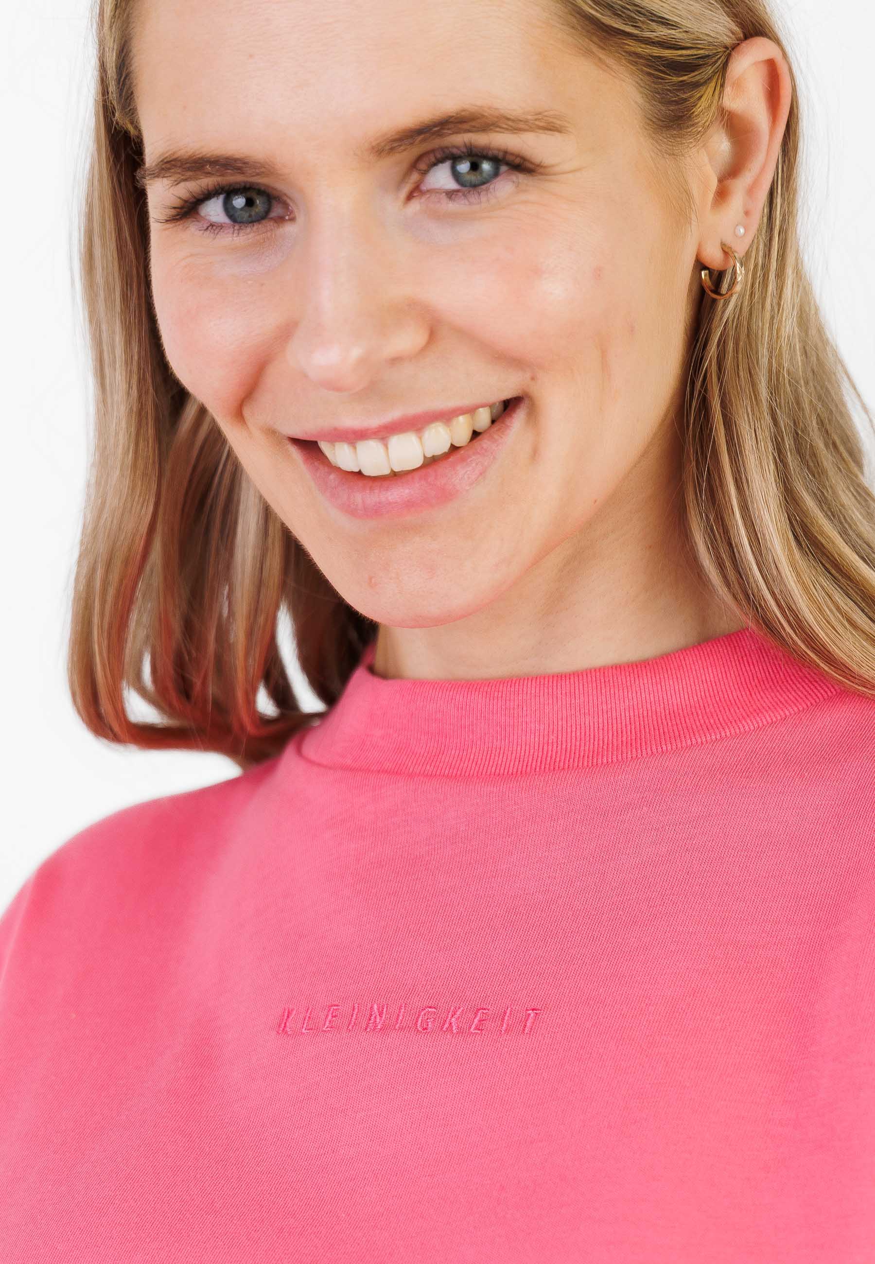 Color 306 - 0 - CU5A5732.jpg