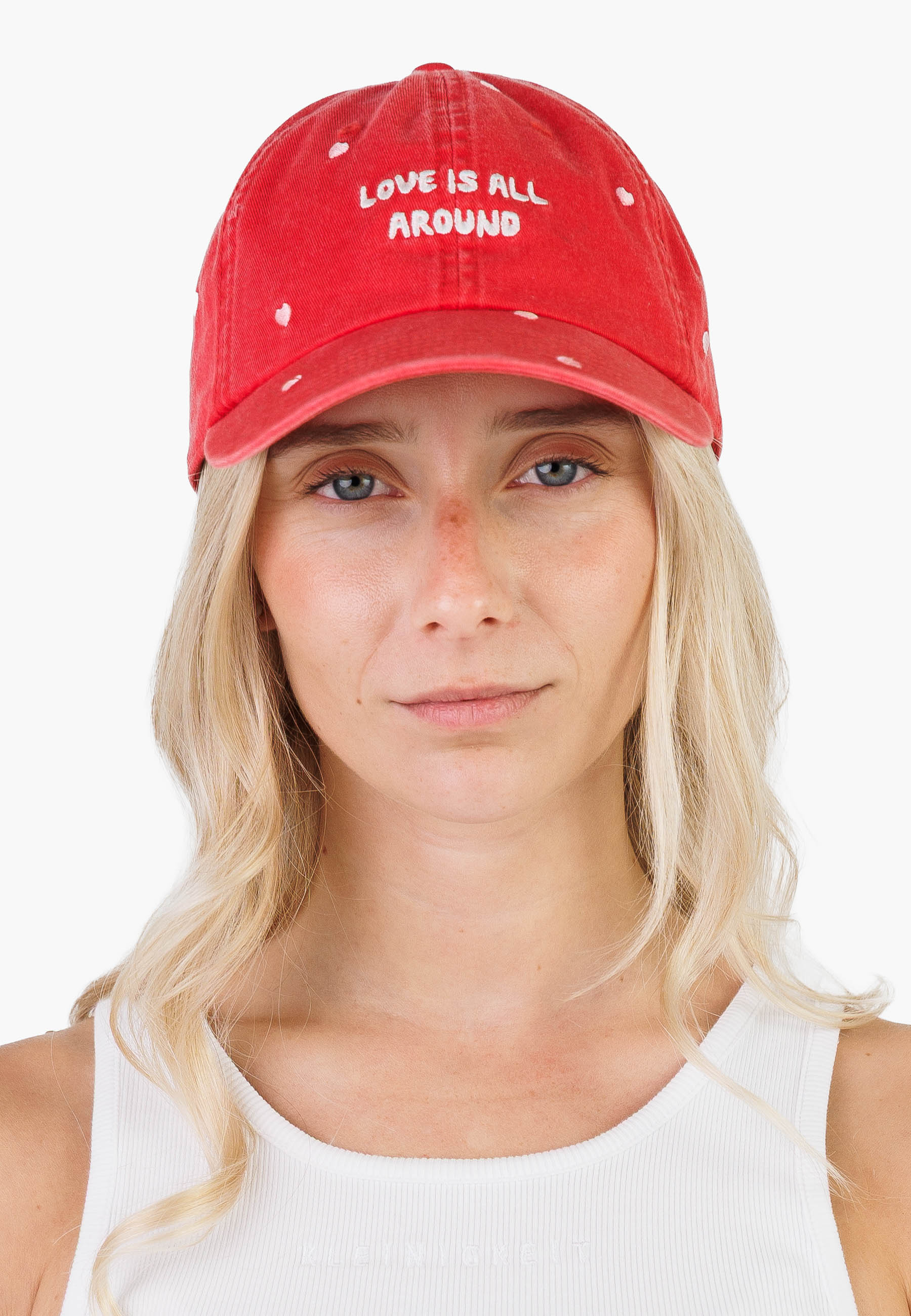 Color 307 - 0 - CU5A5738-Bearbeitet.jpg