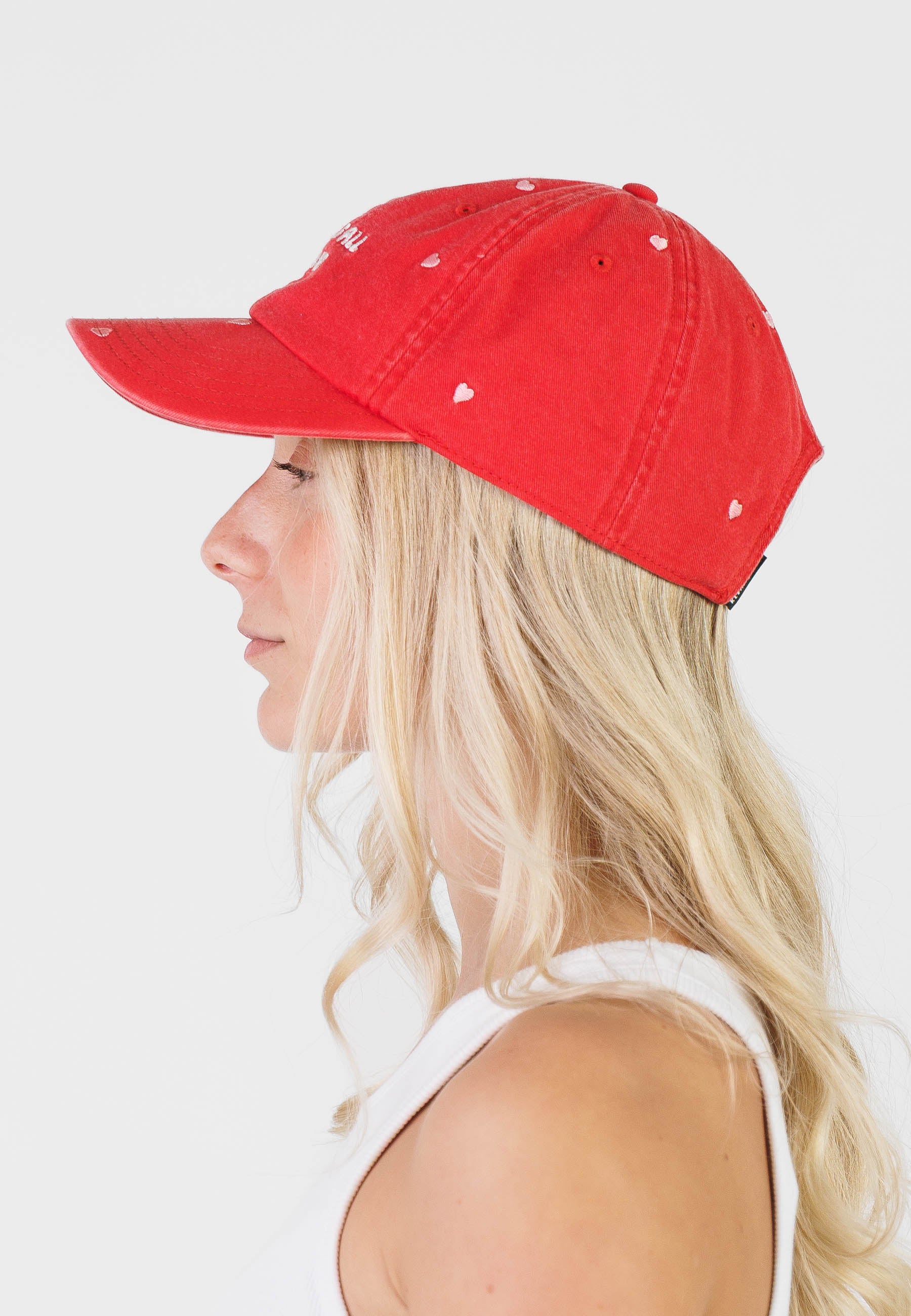 Color 307 - 0 - CU5A5743.jpg