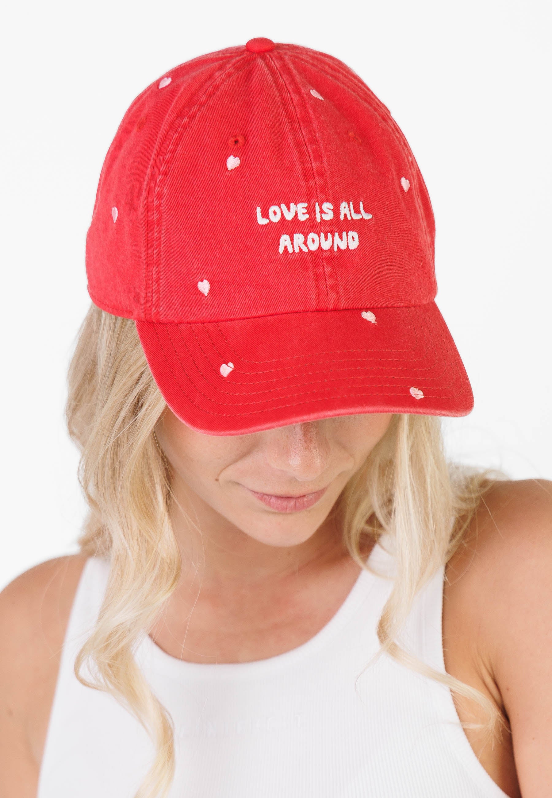 Color 307 - 0 - CU5A5751.jpg