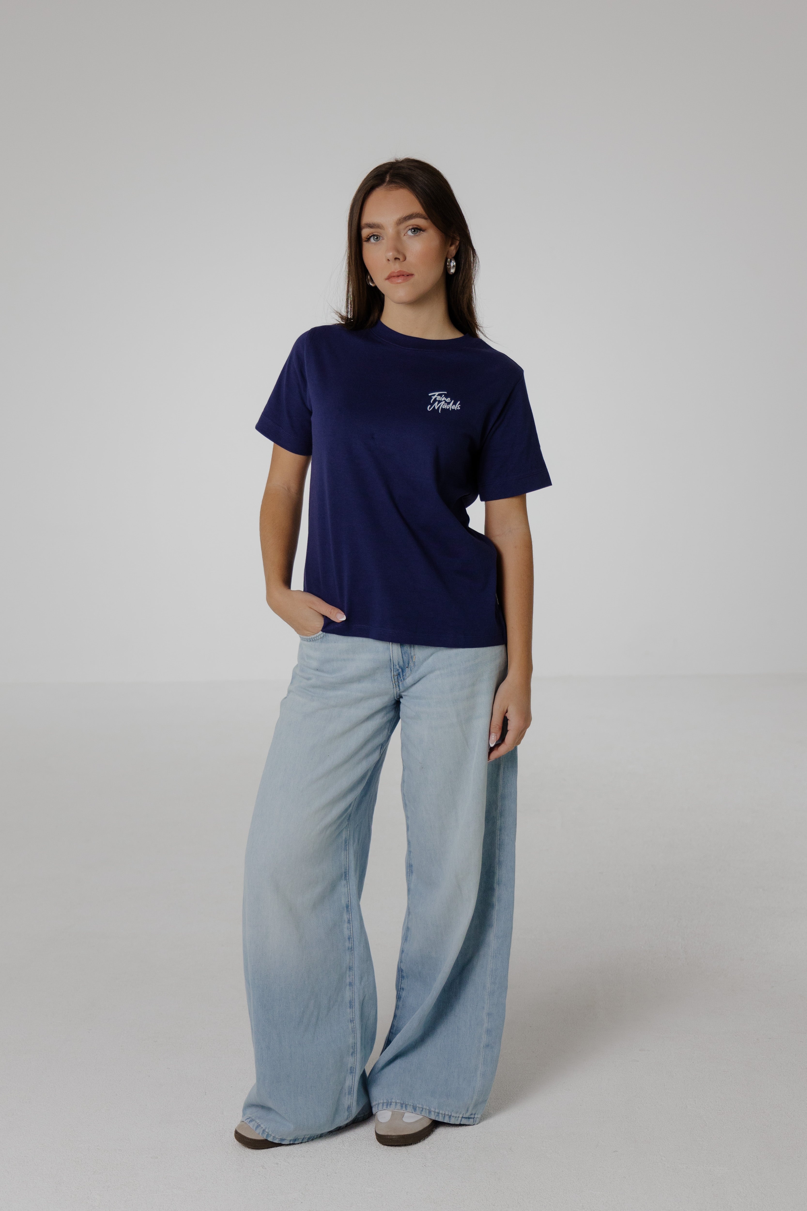 Color 193 - 0 - CU5A6368.jpg