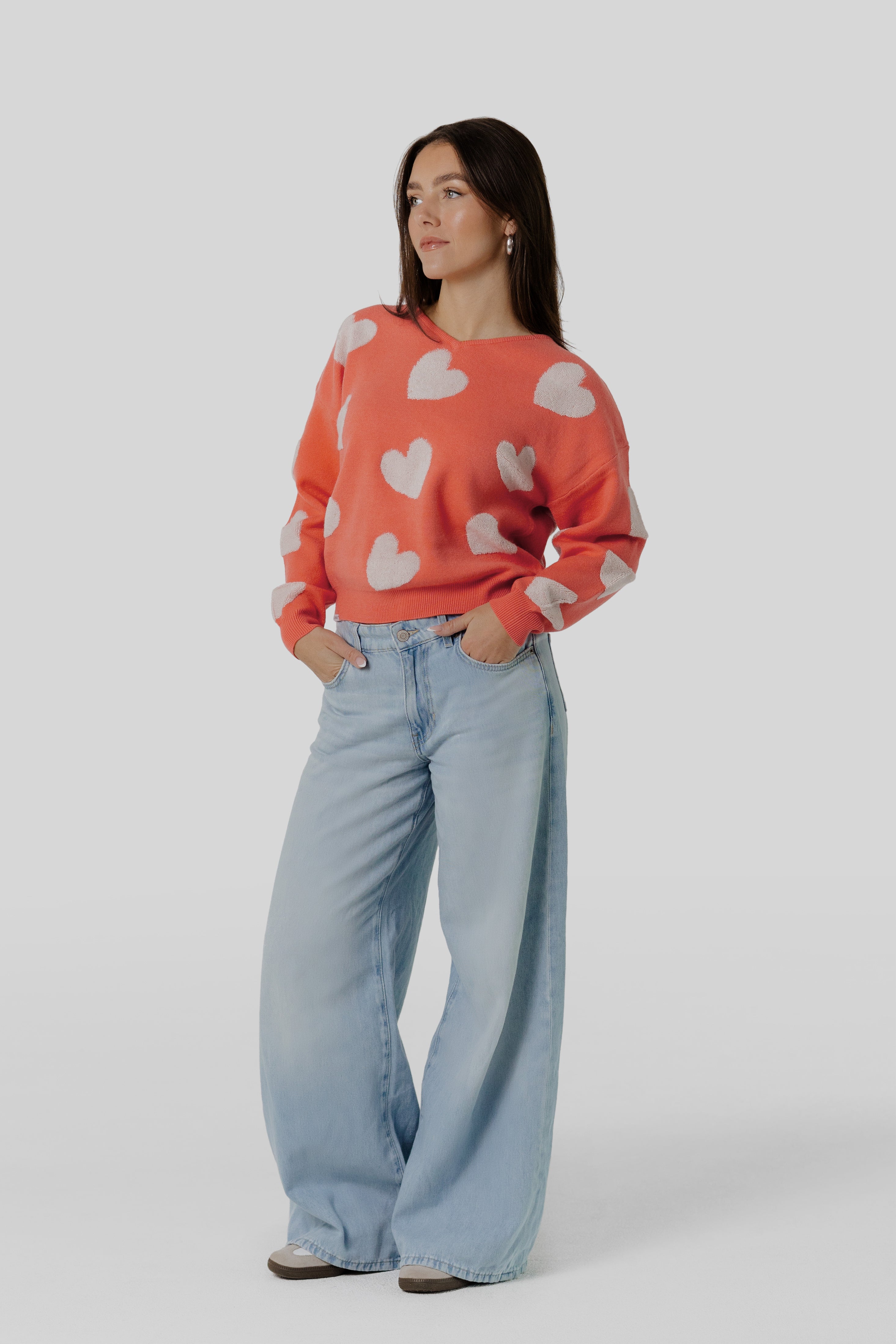 Color 375 - 0 - CU5A6420_bea.jpg