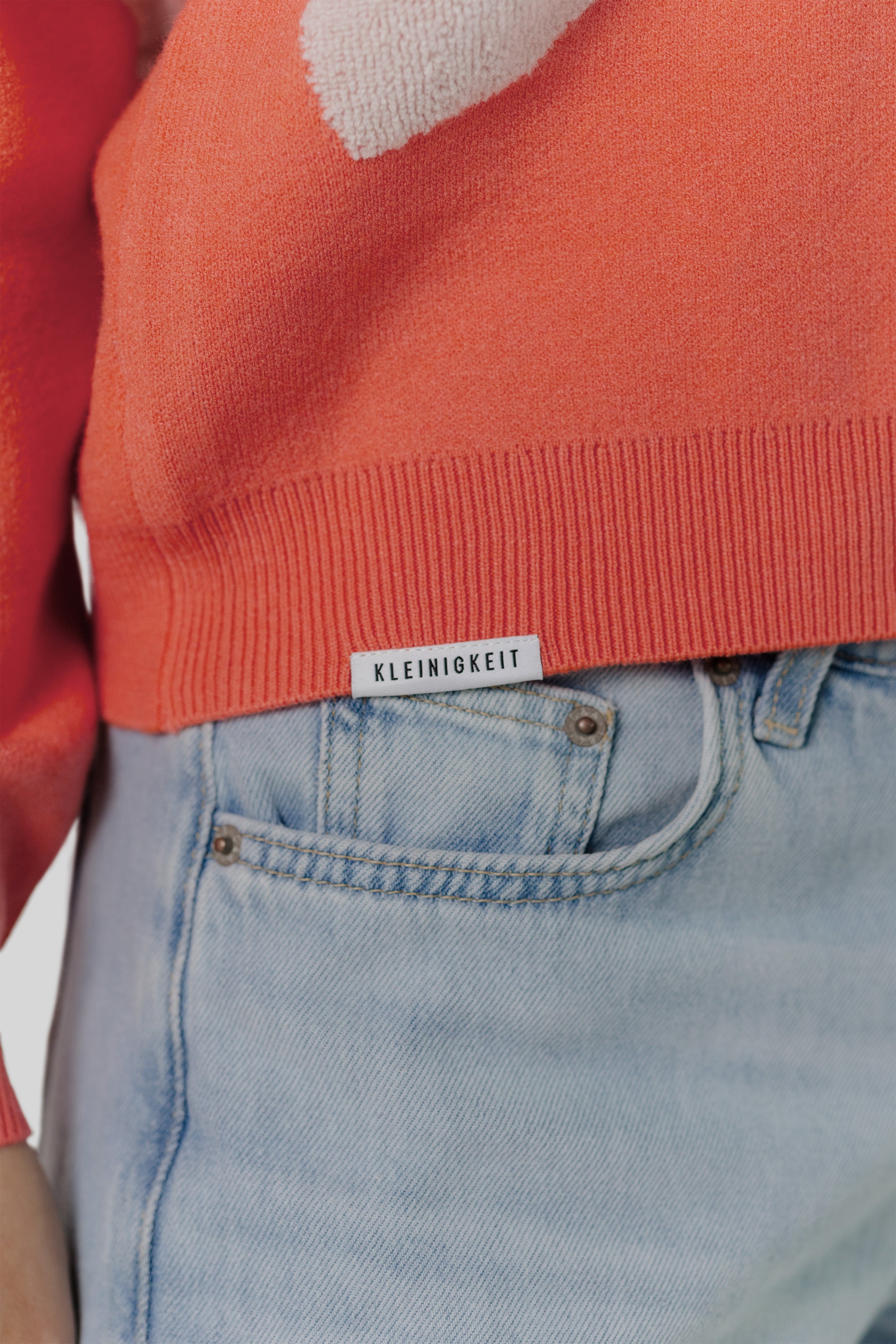 Color 375 - 0 - CU5A6430_bea.jpg