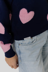 Color 193 - 0 - CU5A6504_bea.jpg