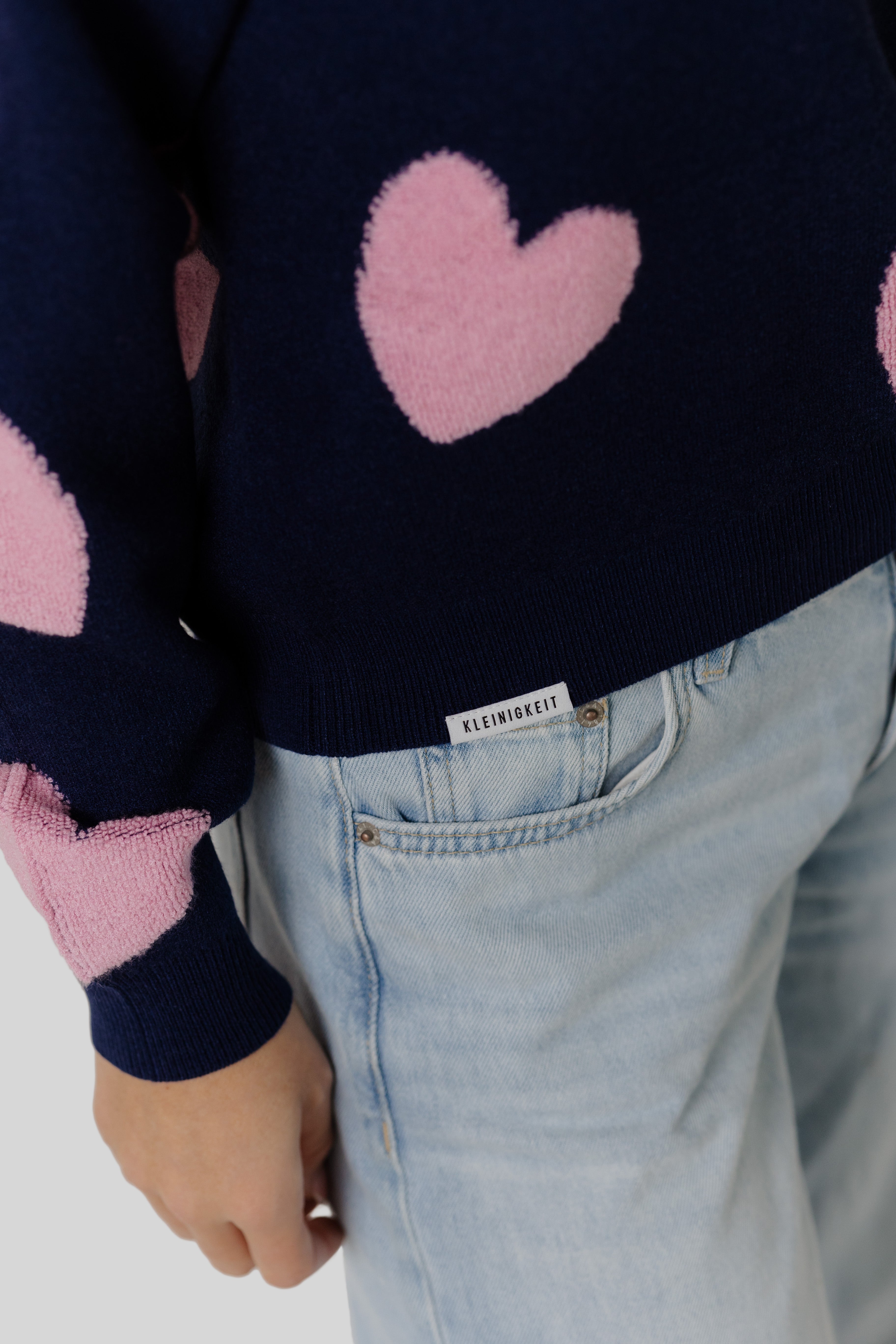 Color 193 - 0 - CU5A6504_bea.jpg